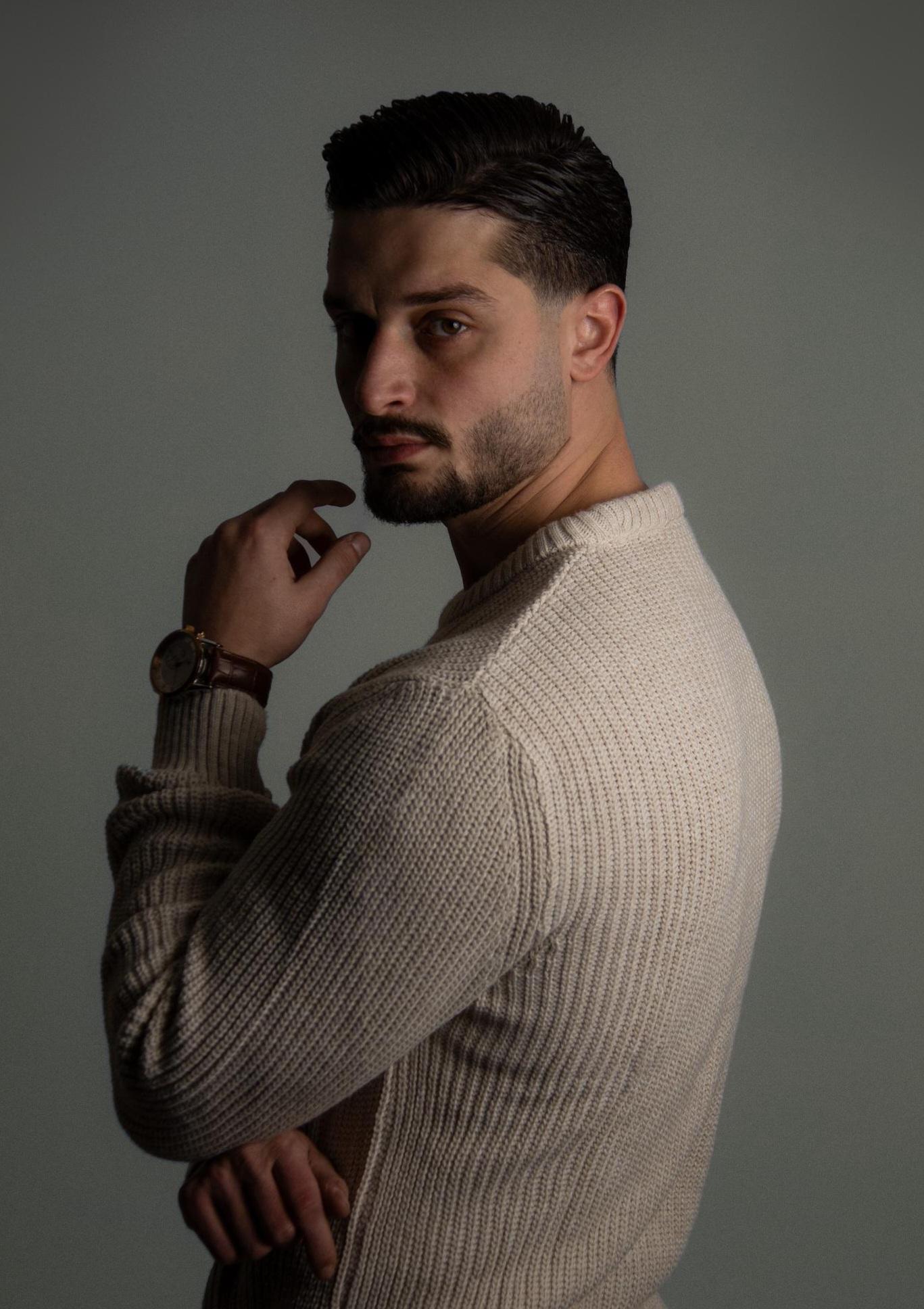 Profile photo of Far
