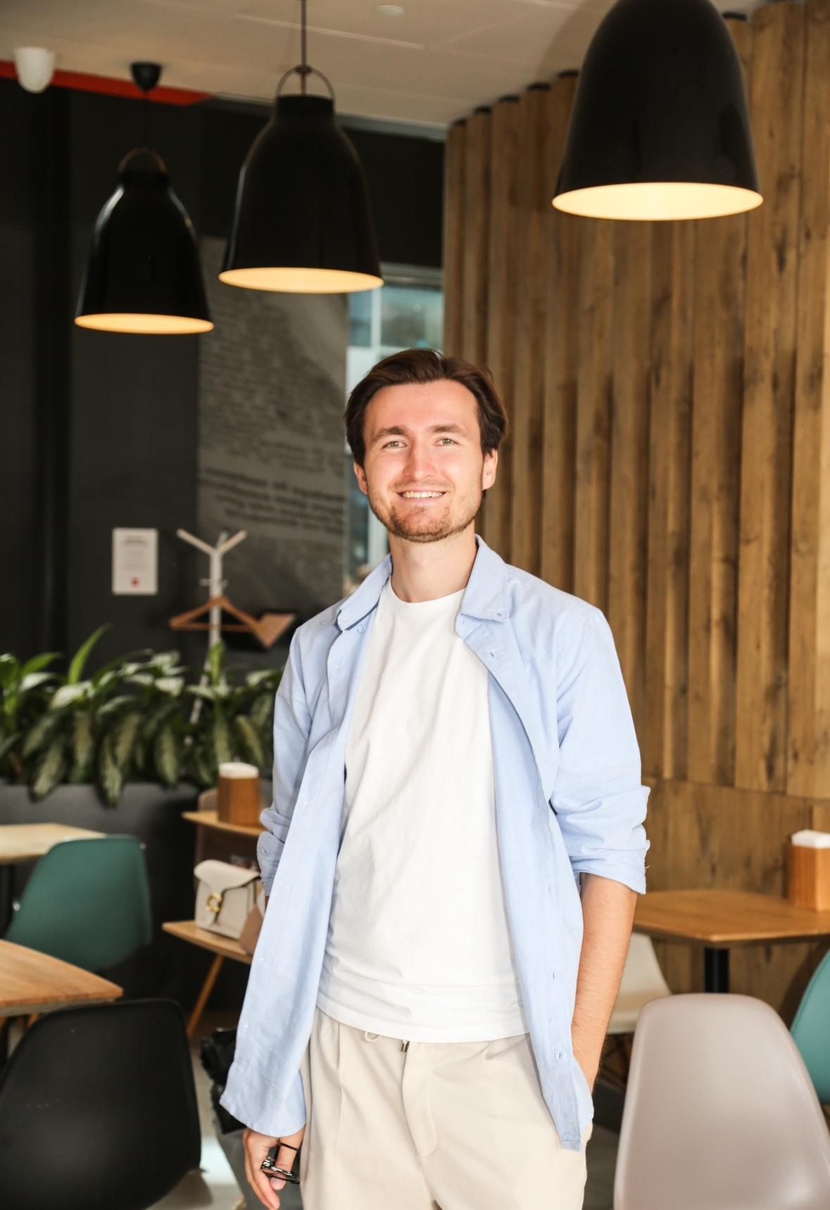 Profile photo of Ale