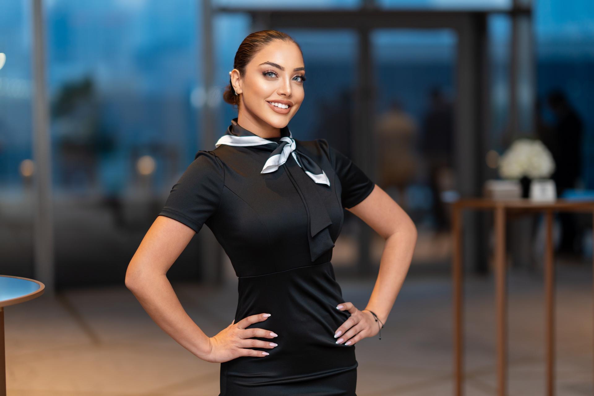 Profile photo of Nar