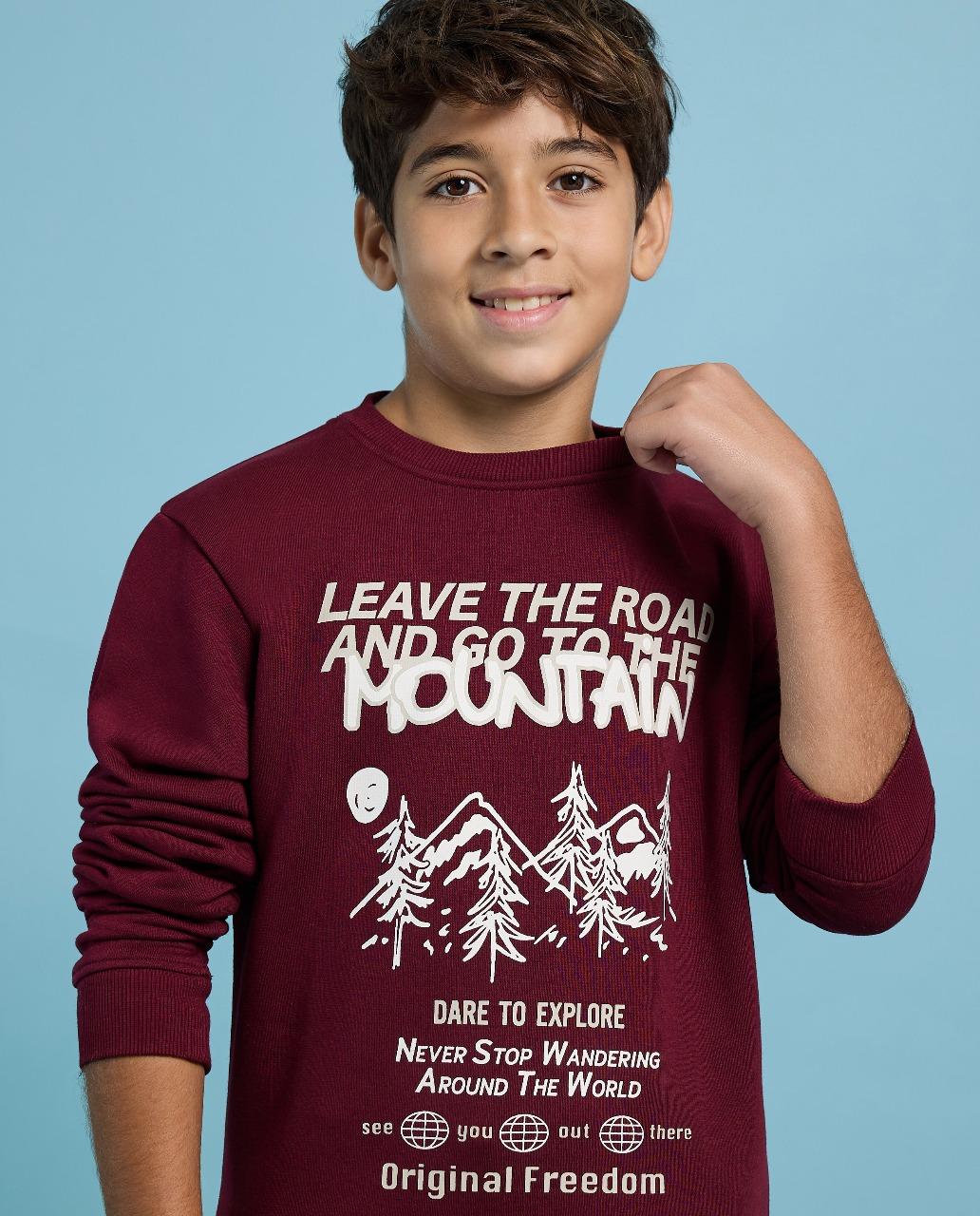 Profile photo of Moh