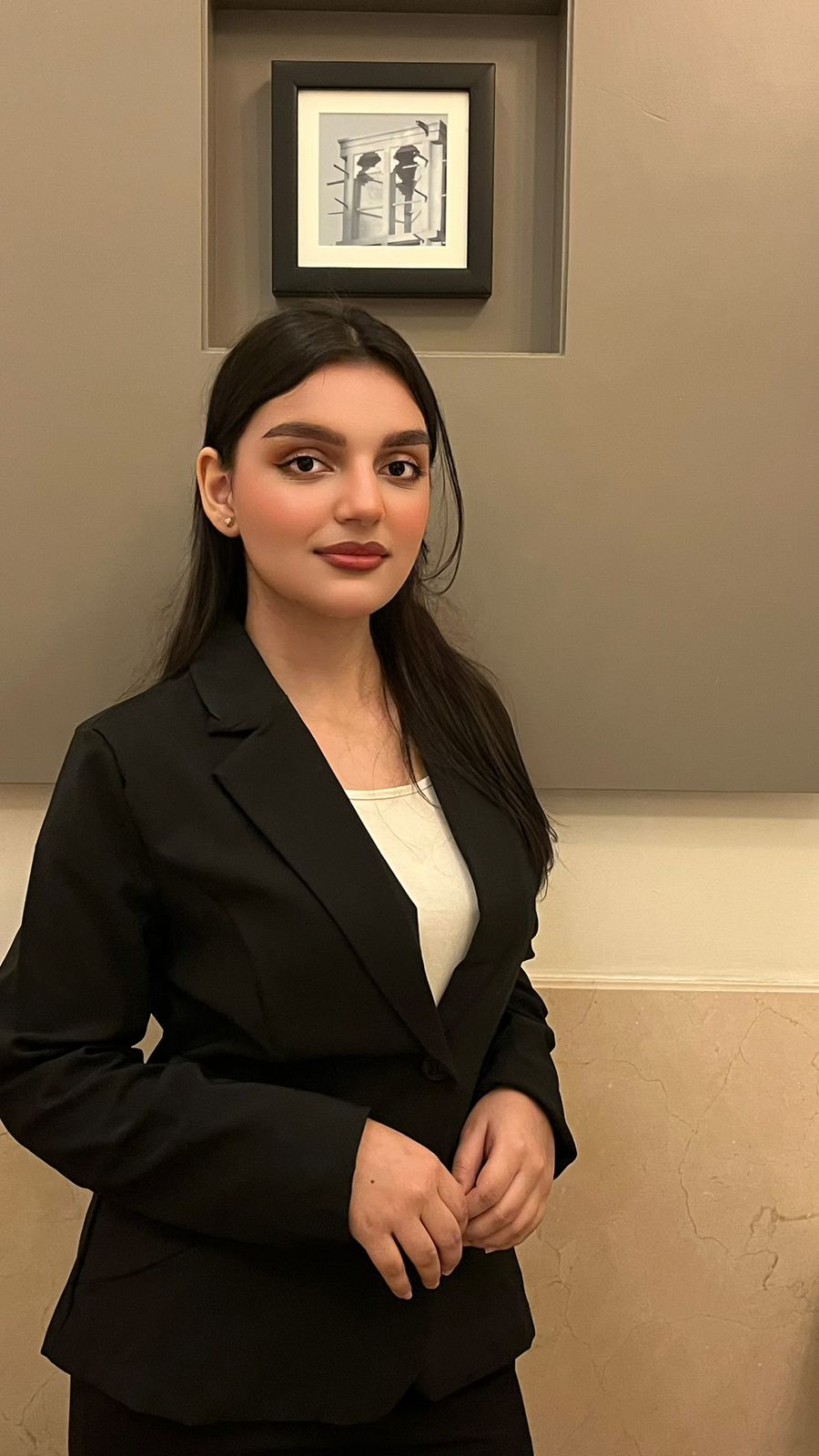 Profile photo of Maryam