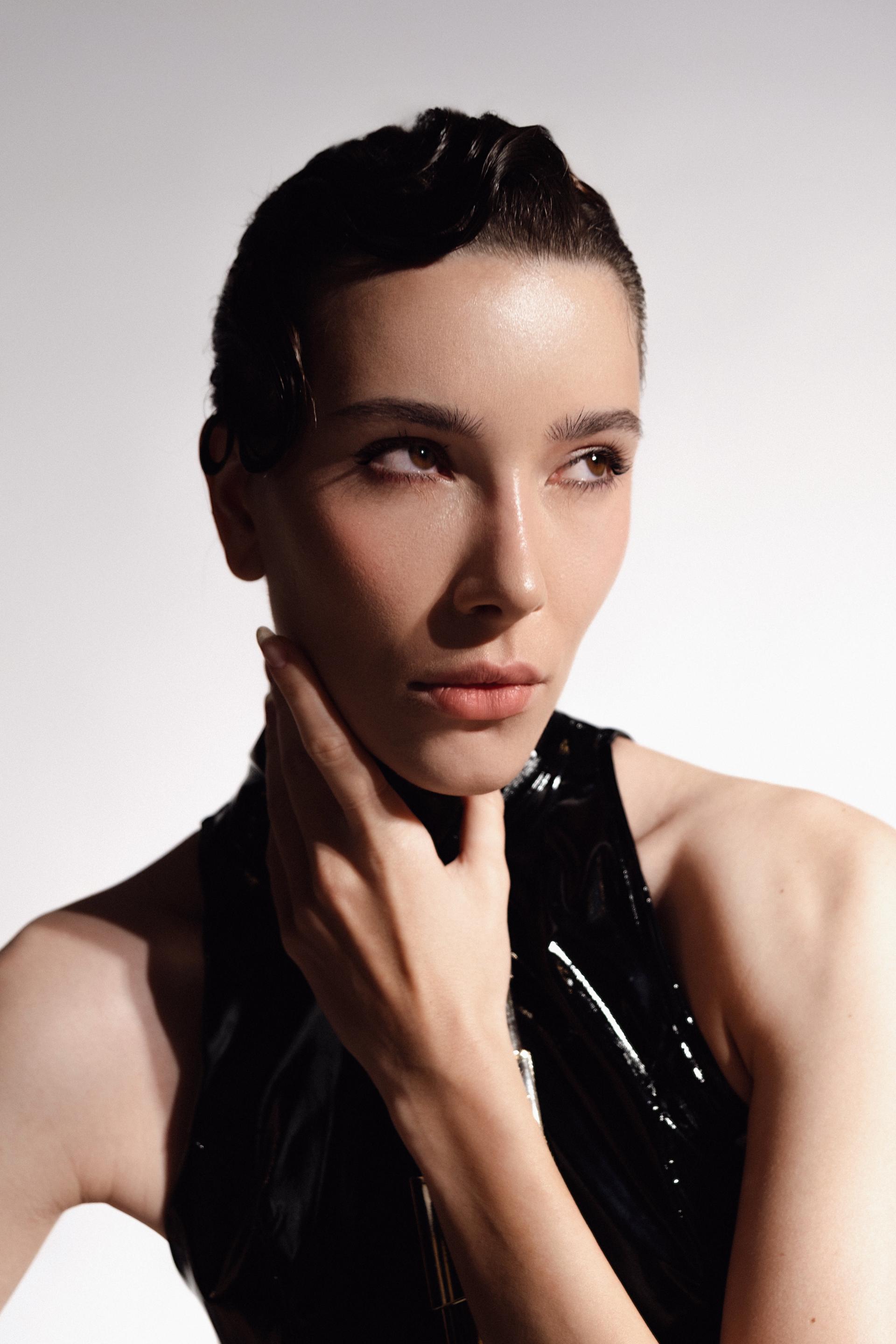 Profile photo of Dar