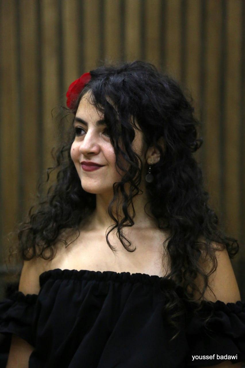 Profile photo of Ale