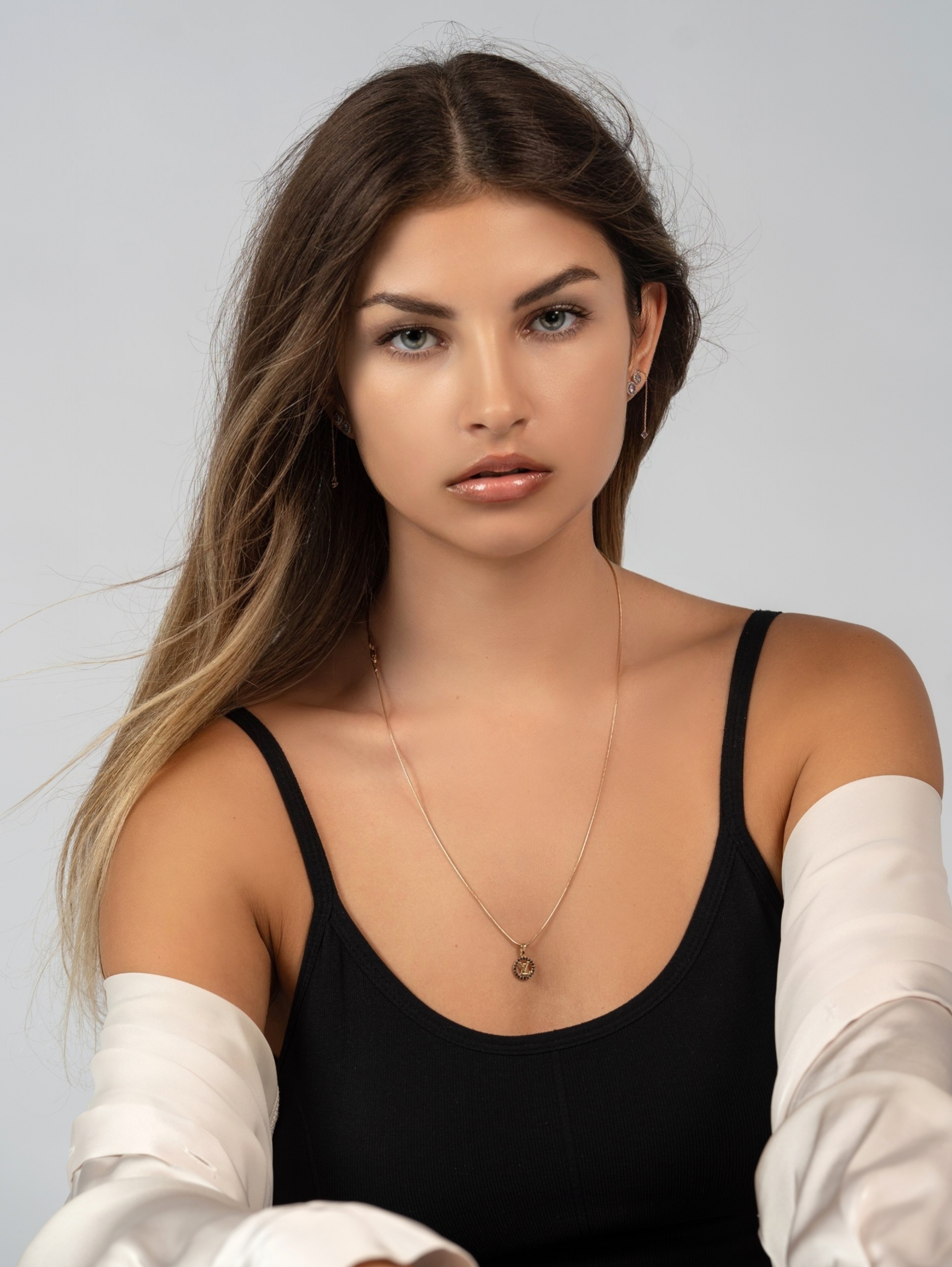 Margarita