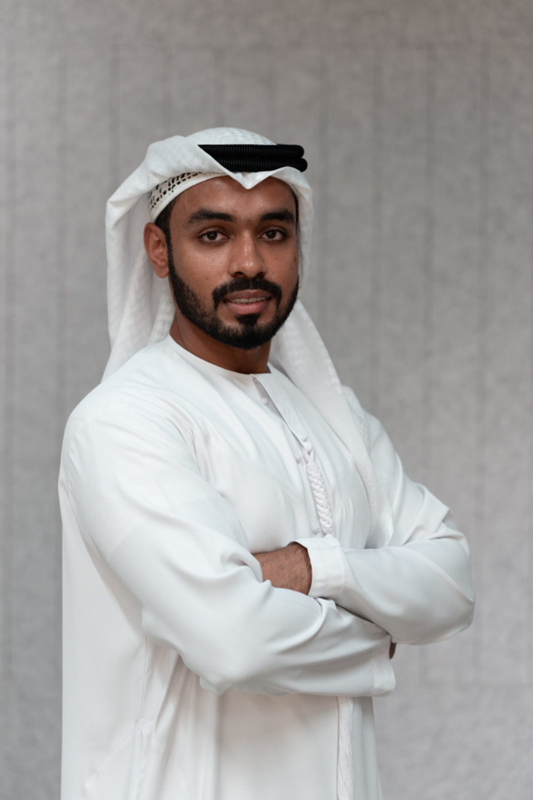 Profile photo of Moawia