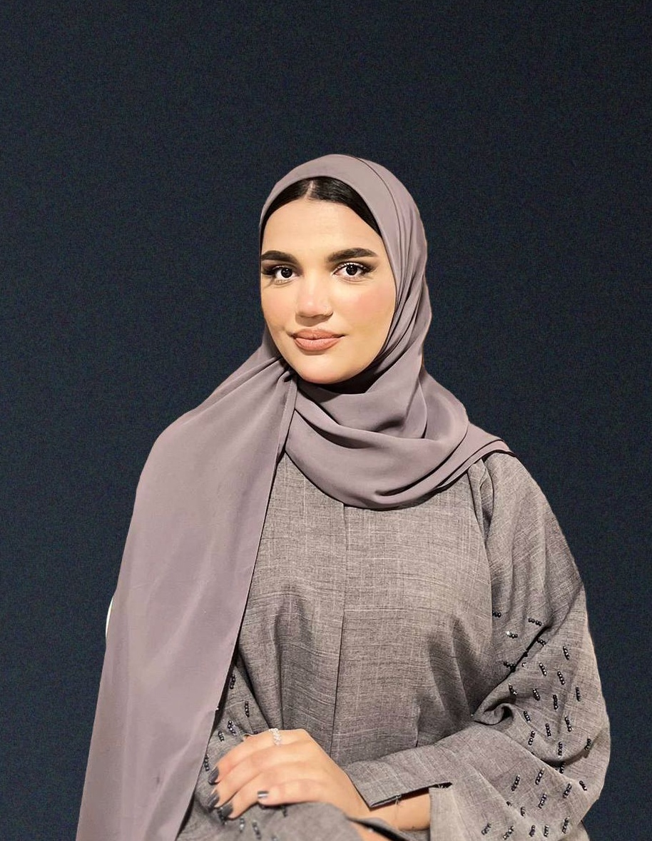 Profile photo of Nama