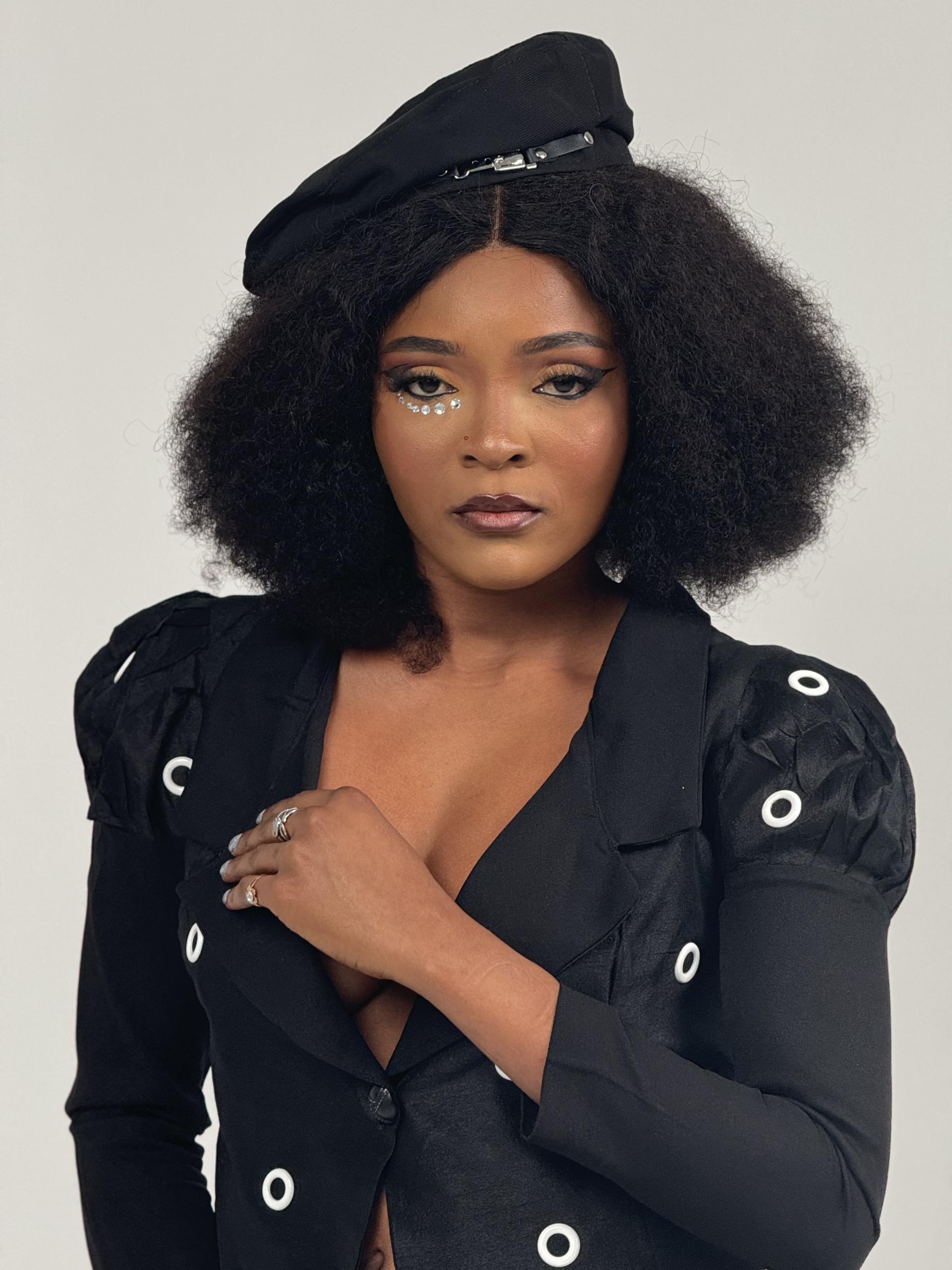 Profile photo of Que