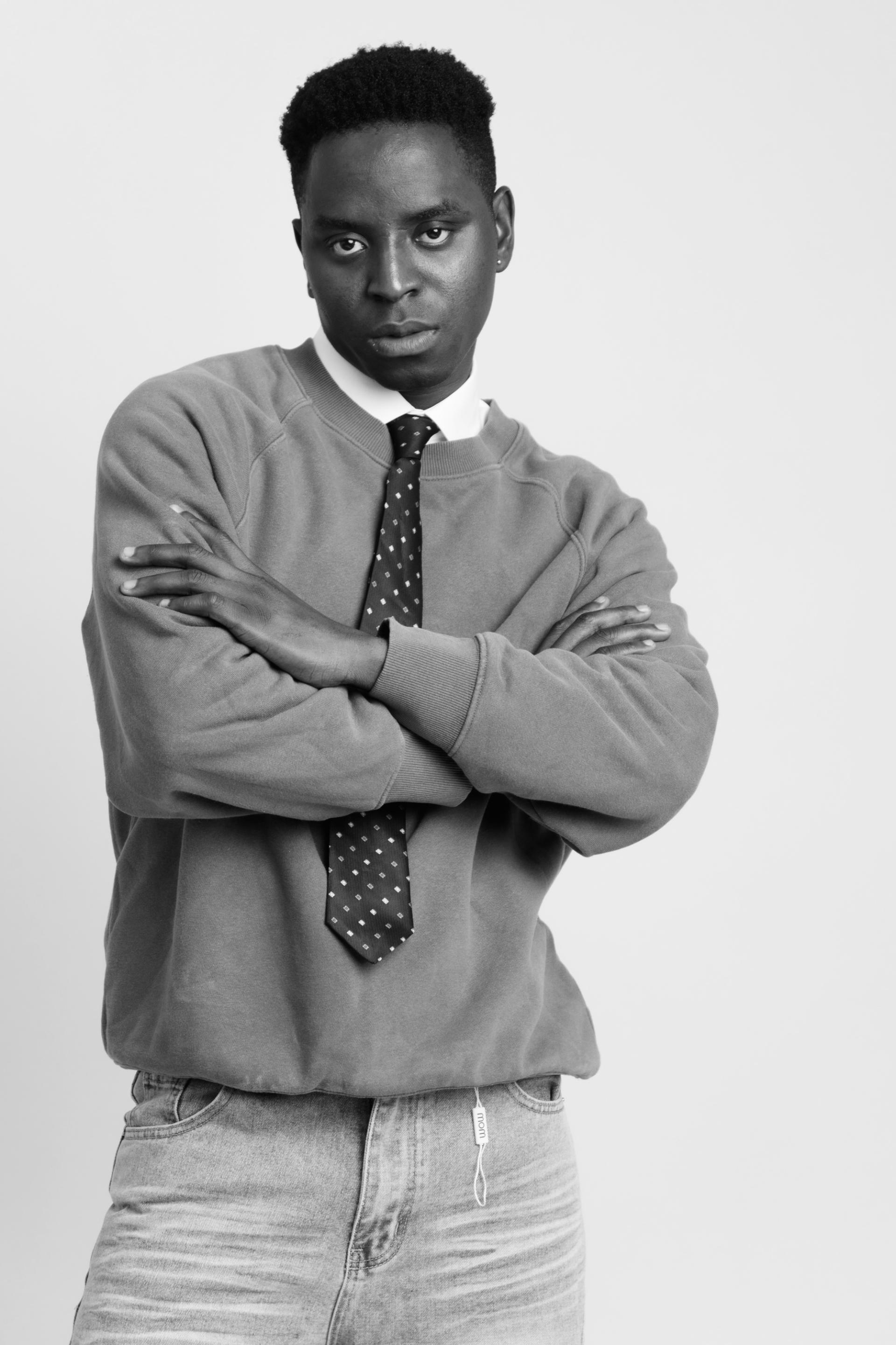 Profile photo of Bol