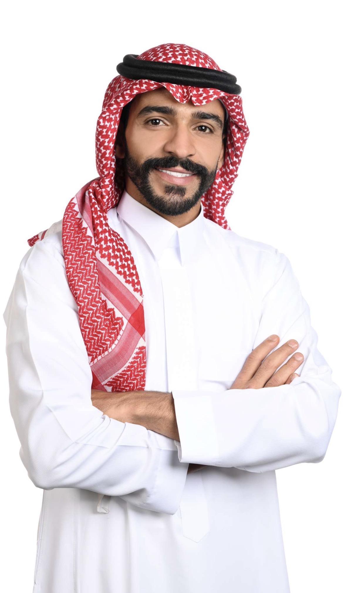 Profile photo of Bad