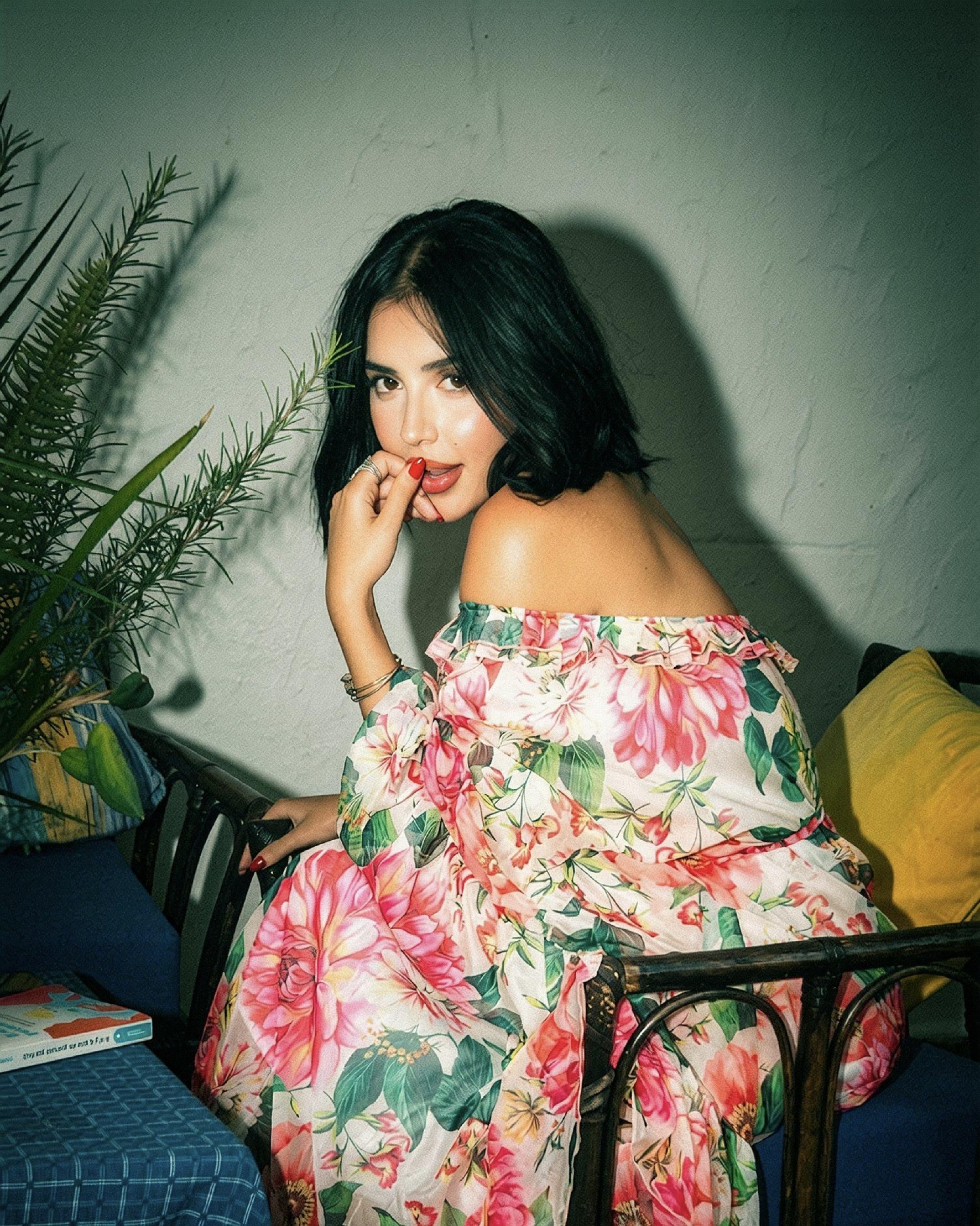 Profile photo of Kao