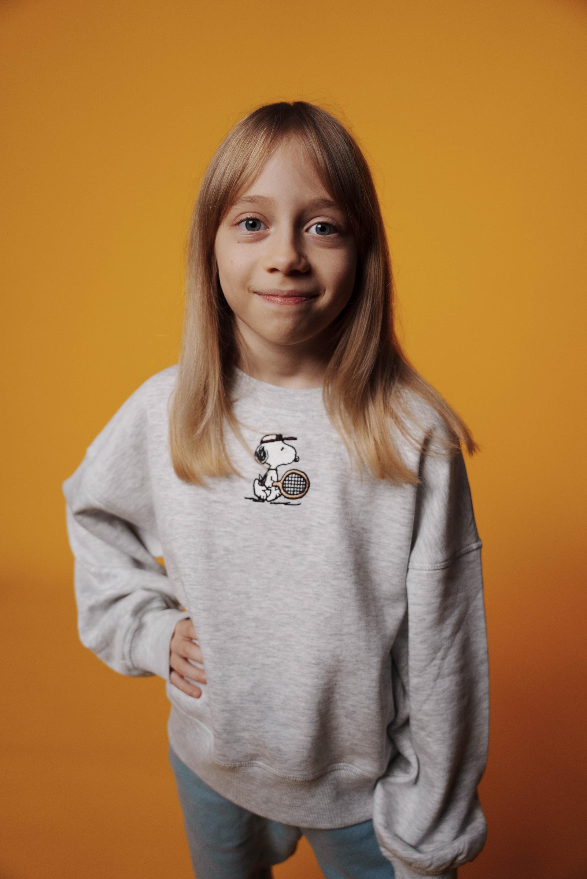 Profile photo of Vic