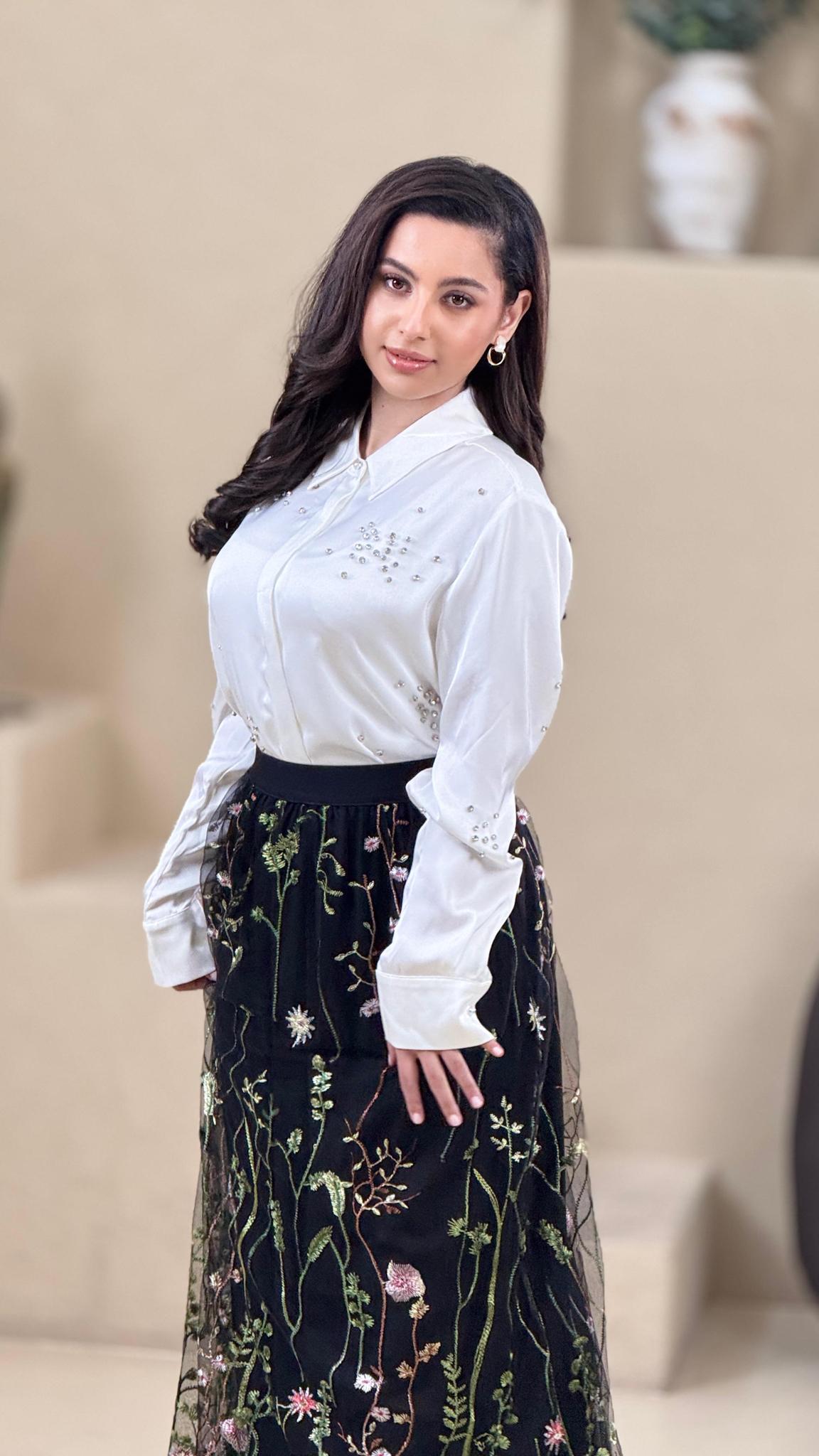 Profile photo of Lam