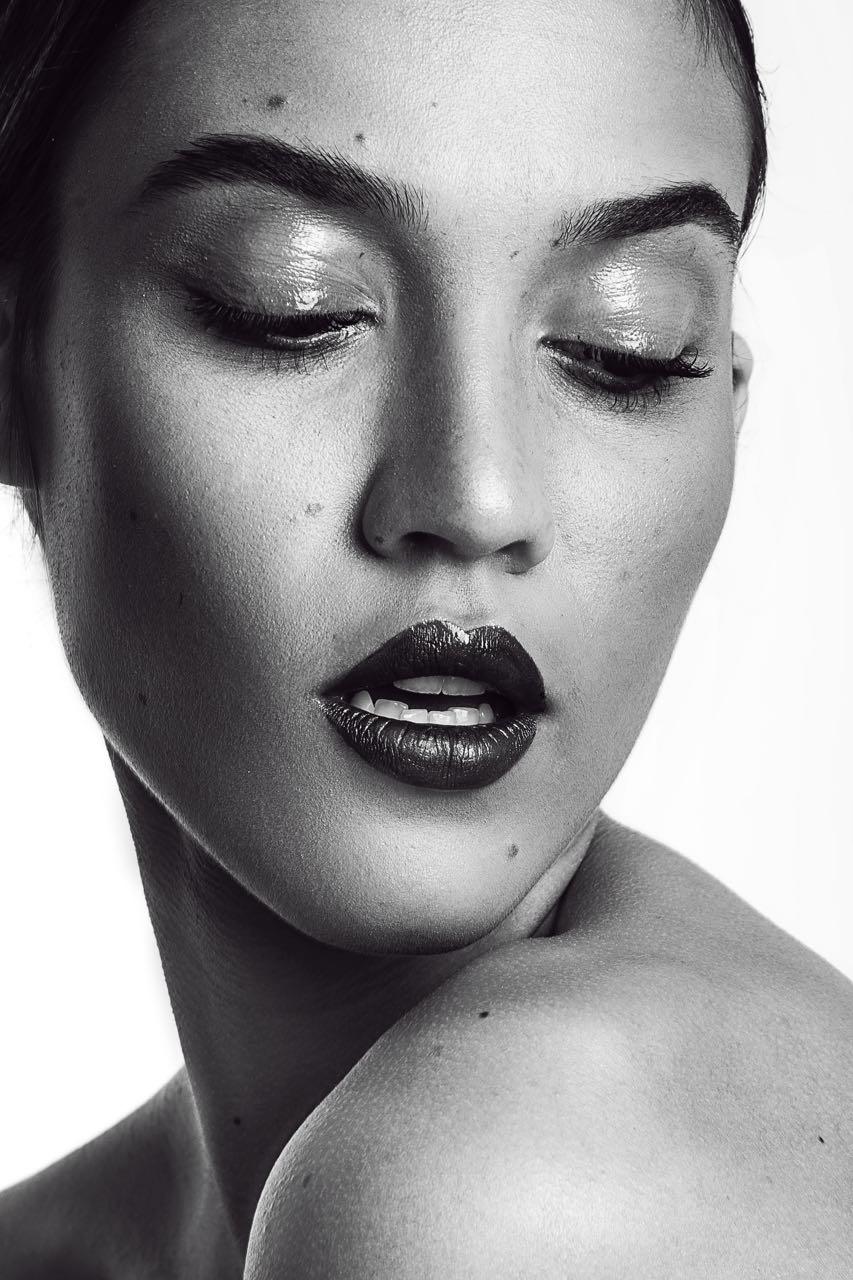 Profile photo of Nat