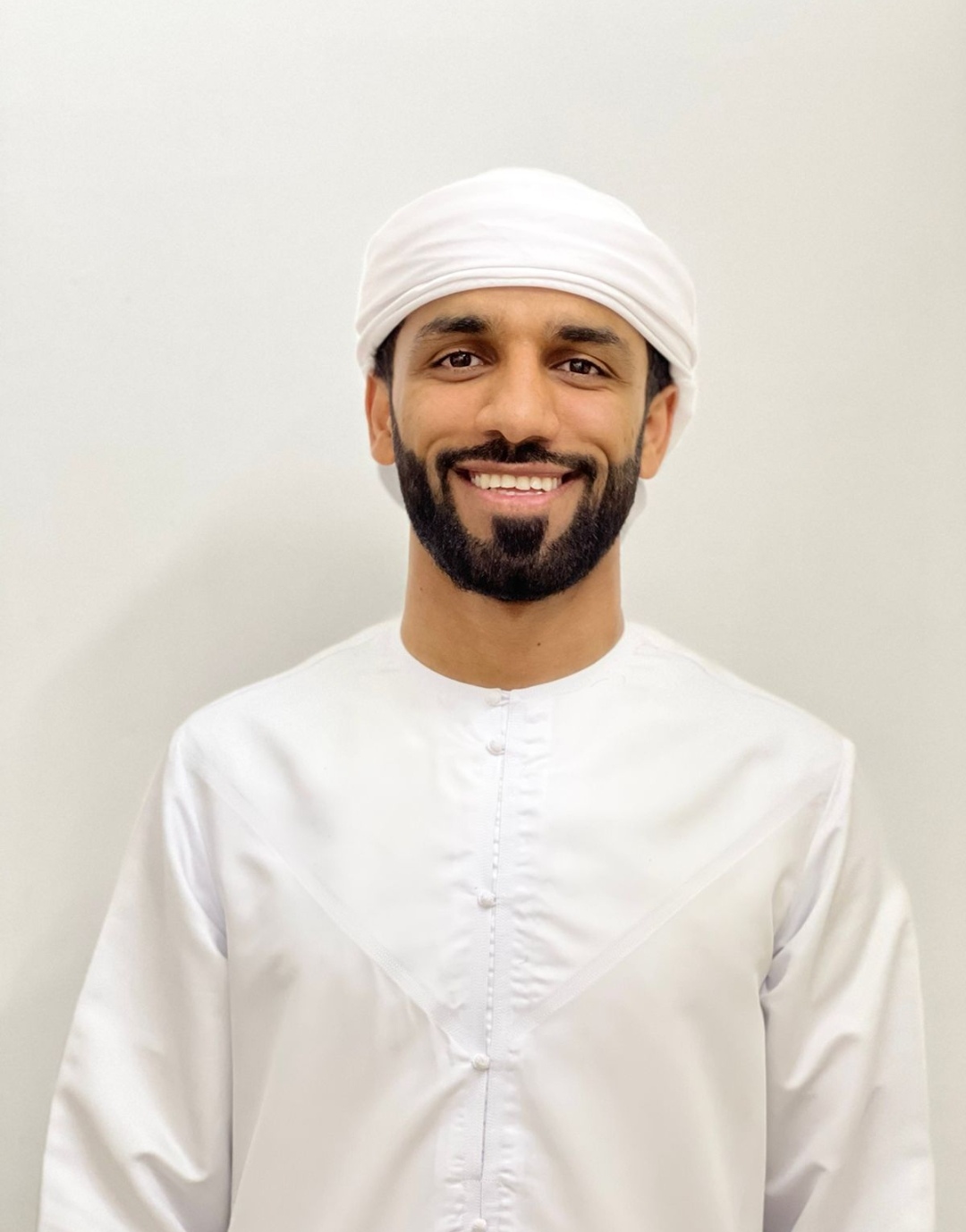 Profile photo of Badar