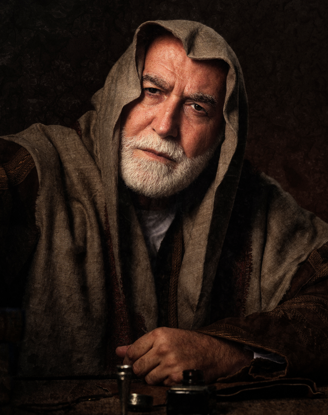 Profile photo of Has