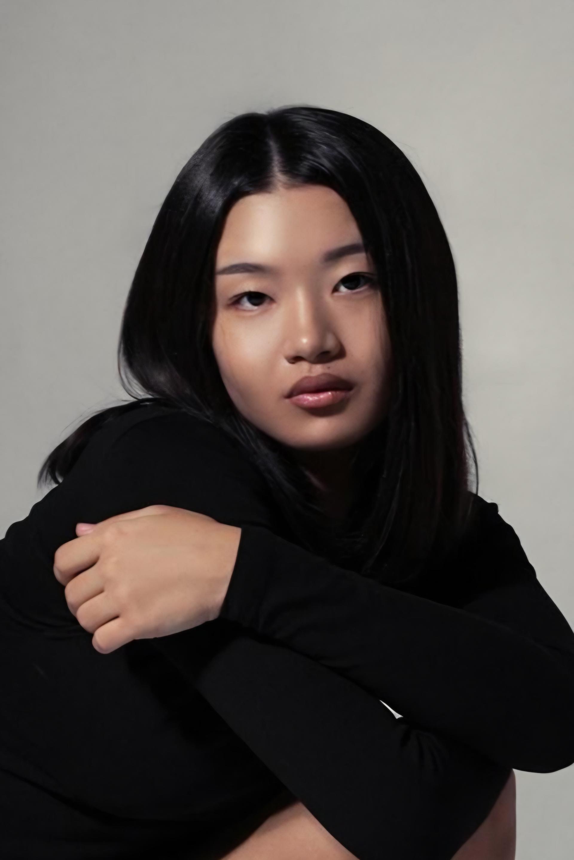 Profile photo of Aya