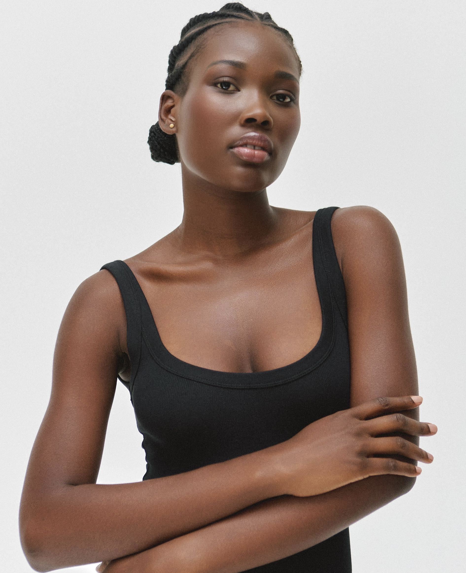 Anthonia