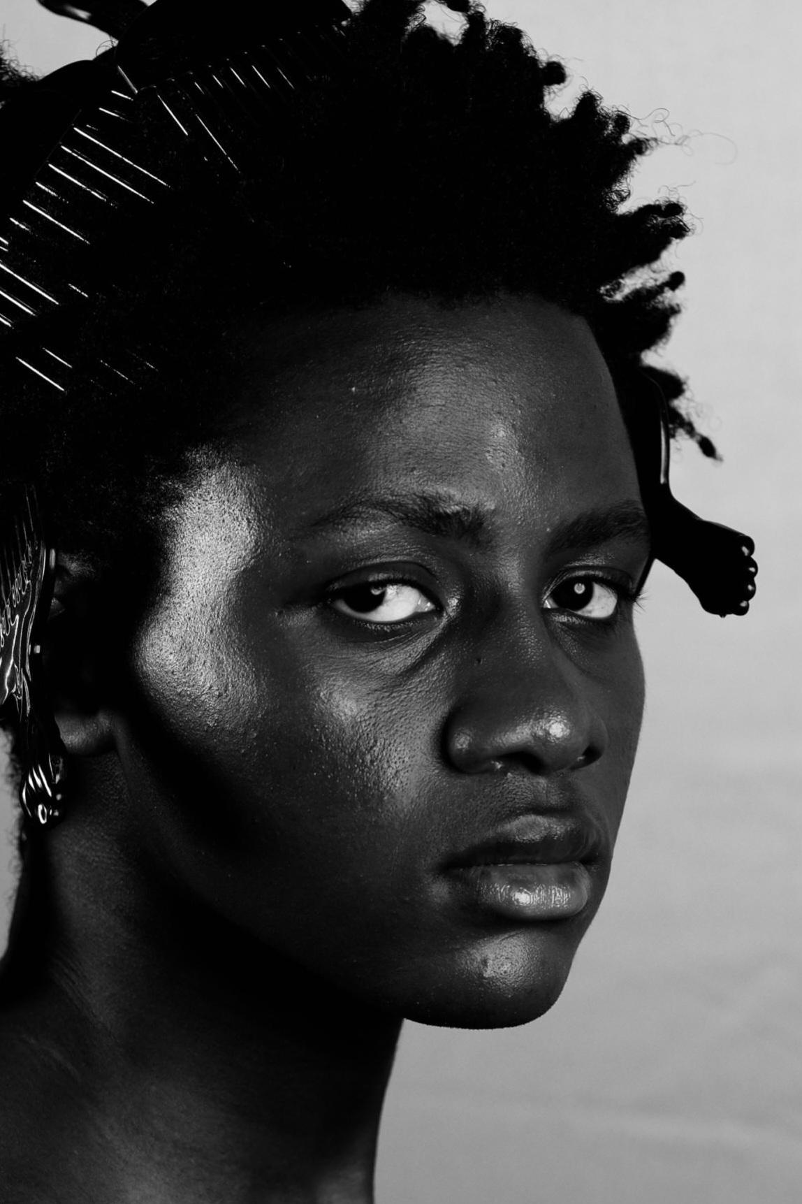 Profile photo of Sal