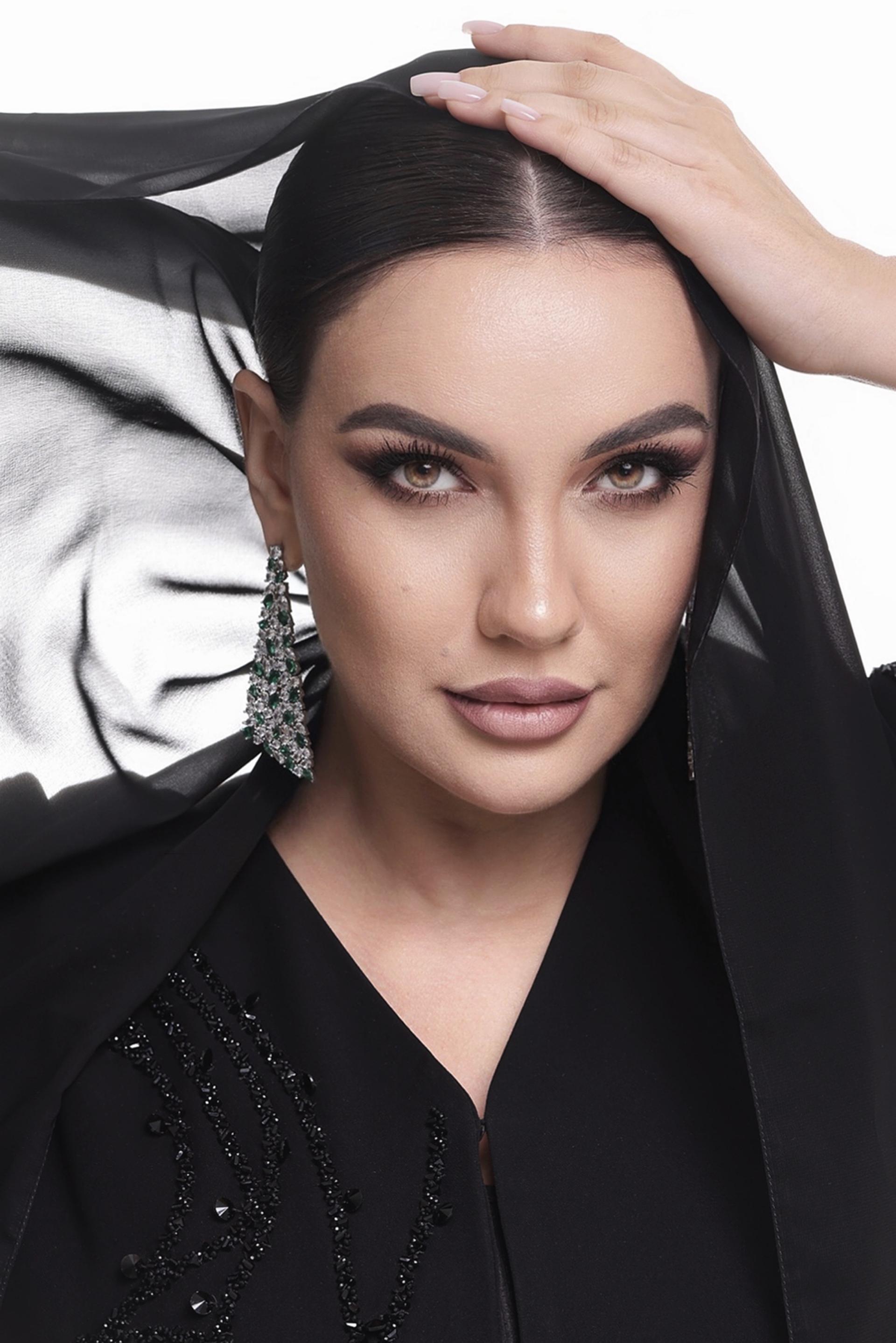 Profile photo of Ali