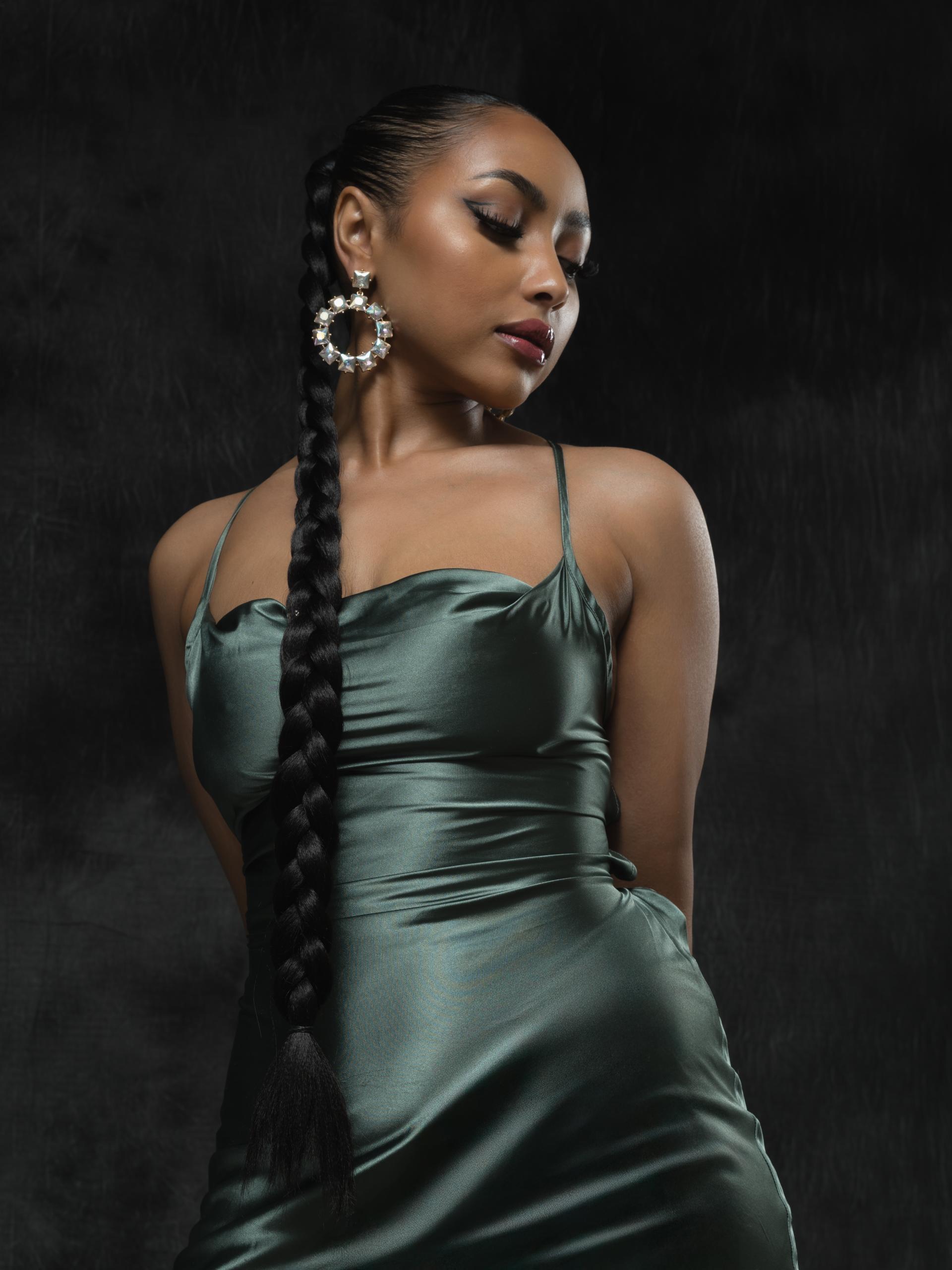 Profile photo of Zbi