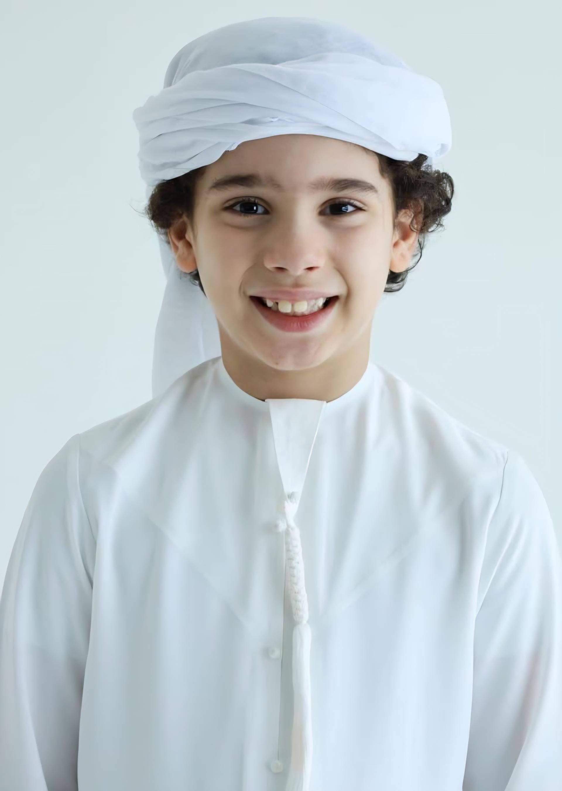 Profile photo of Abd