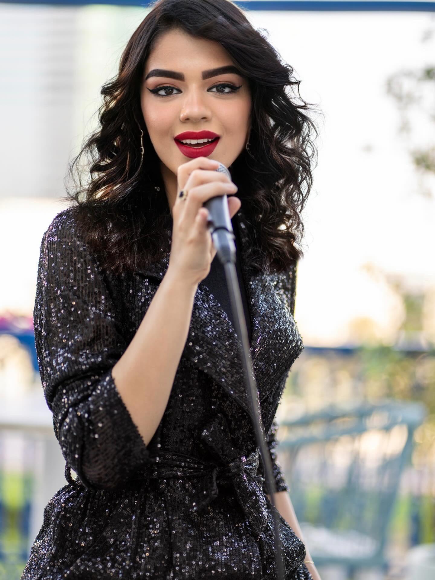 Profile photo of Yas
