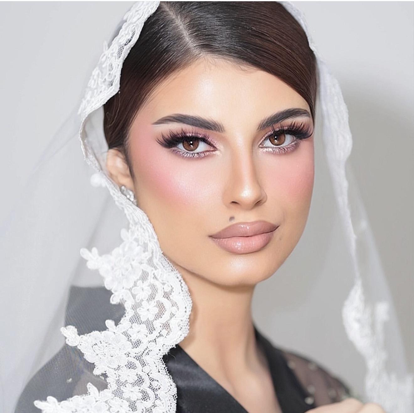 Profile photo of Nou