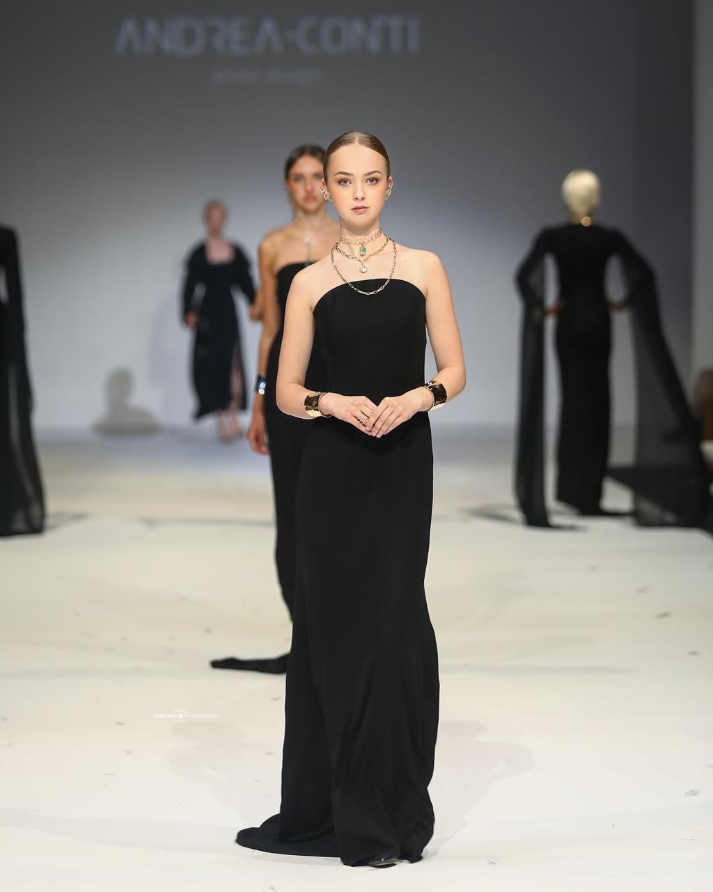 Profile photo of Mil