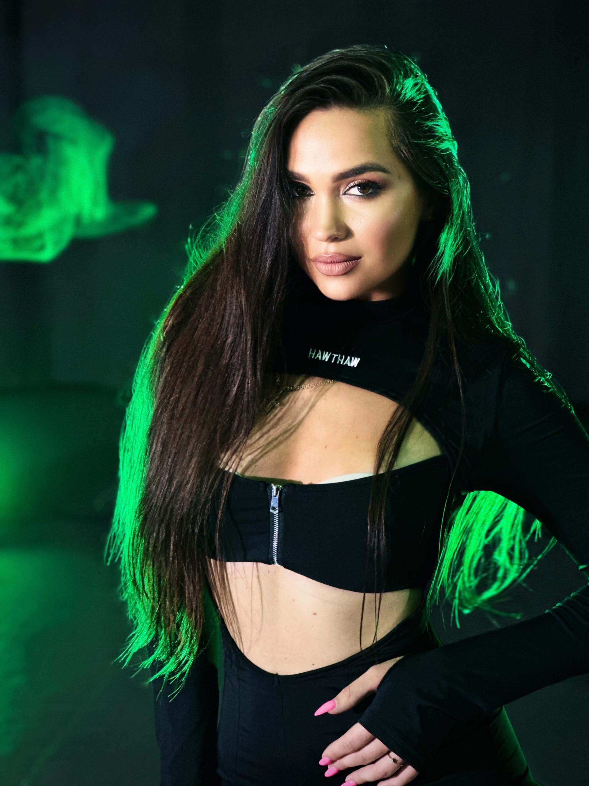 Profile photo of Ole