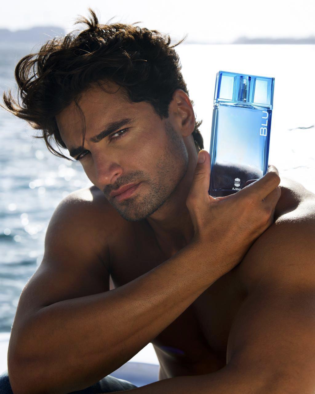 Profile photo of Rez