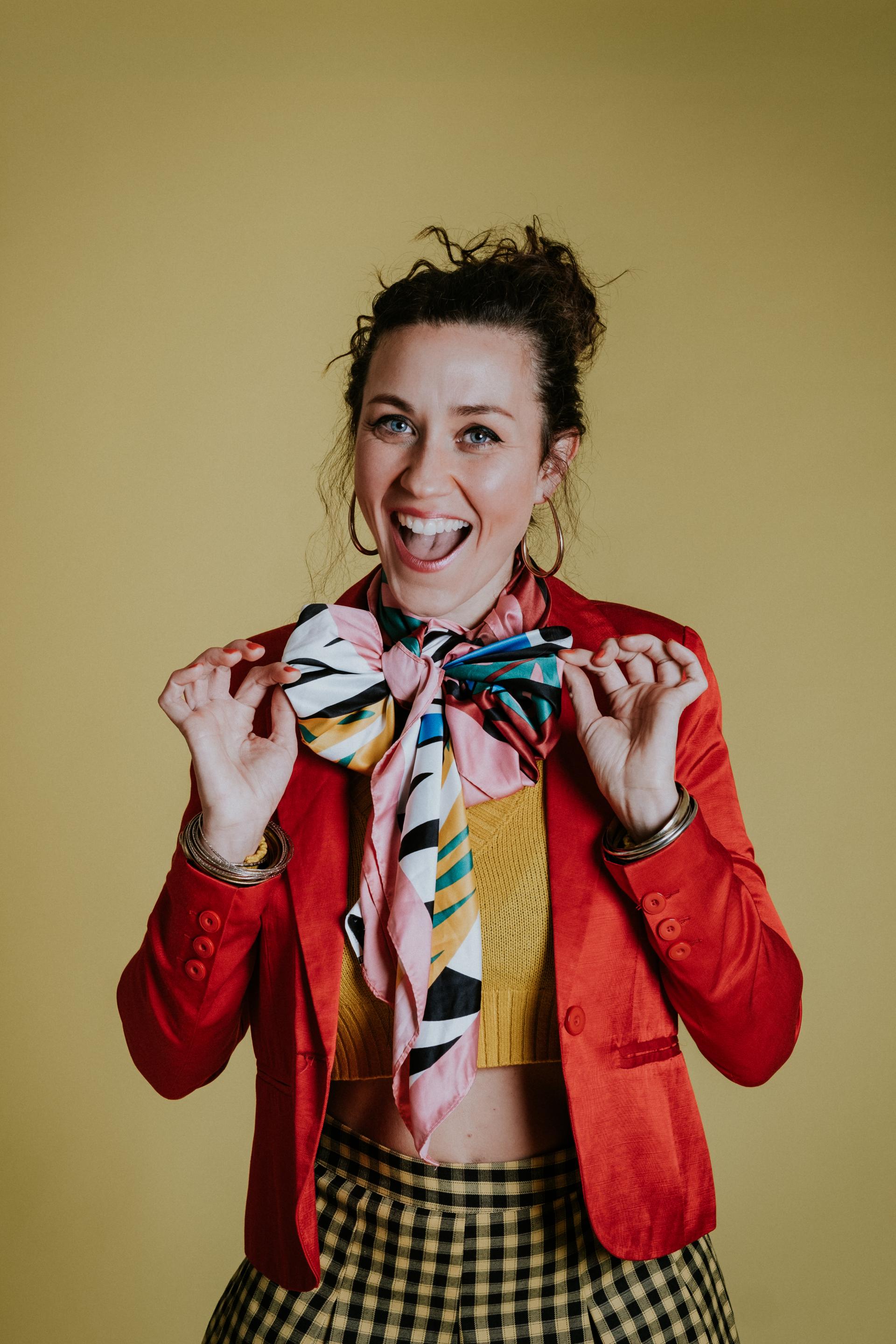 Profile photo of San