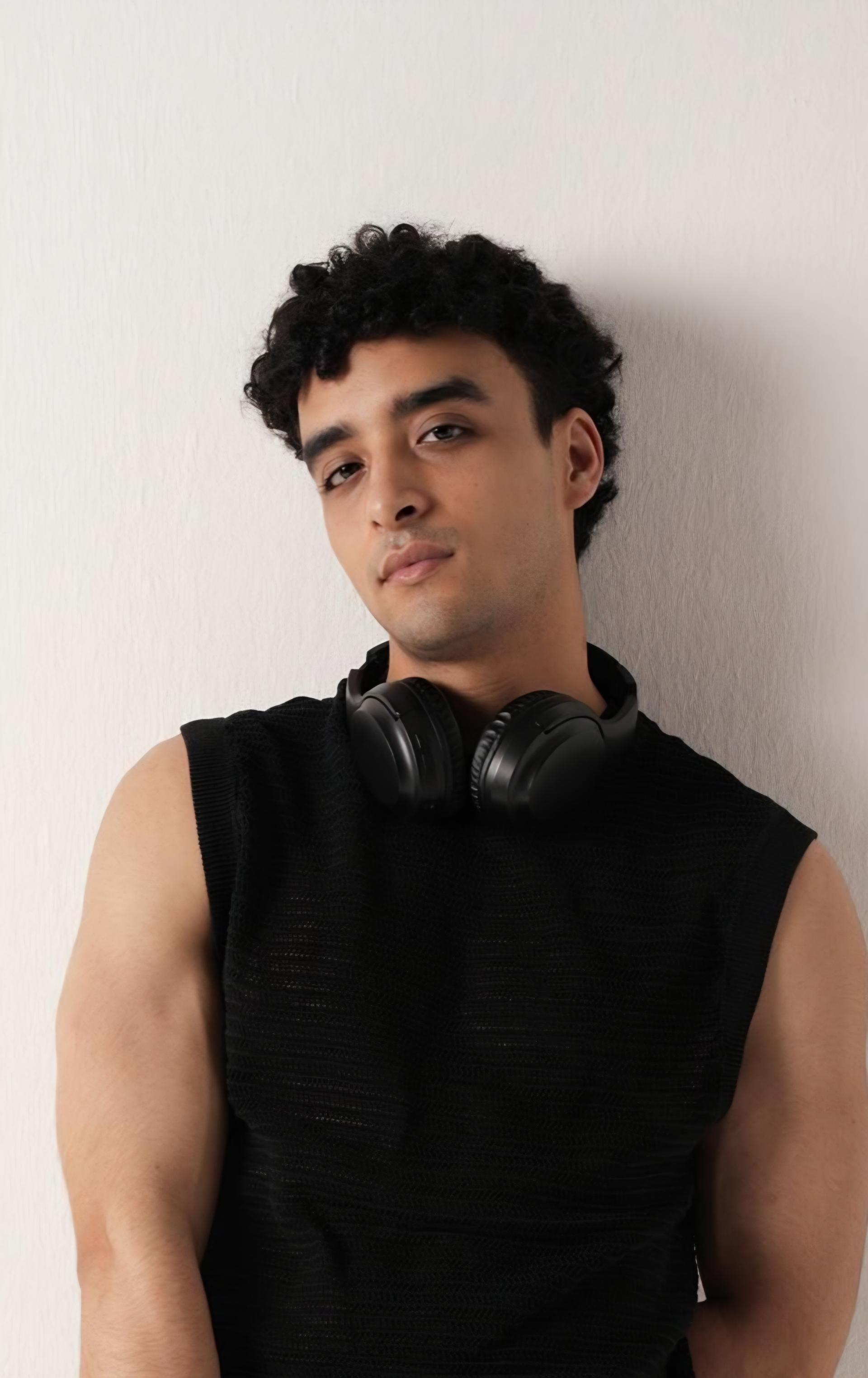 Profile photo of Abd