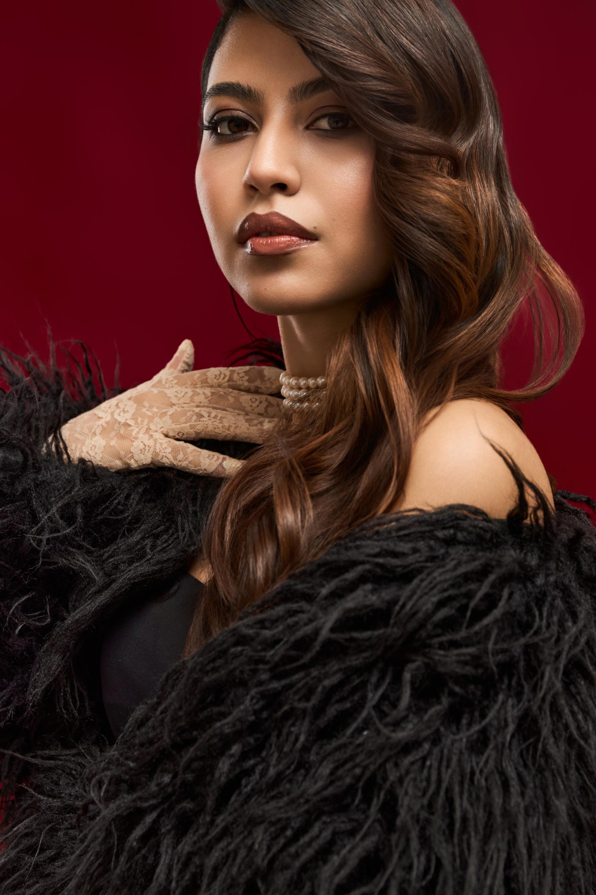 Profile photo of are