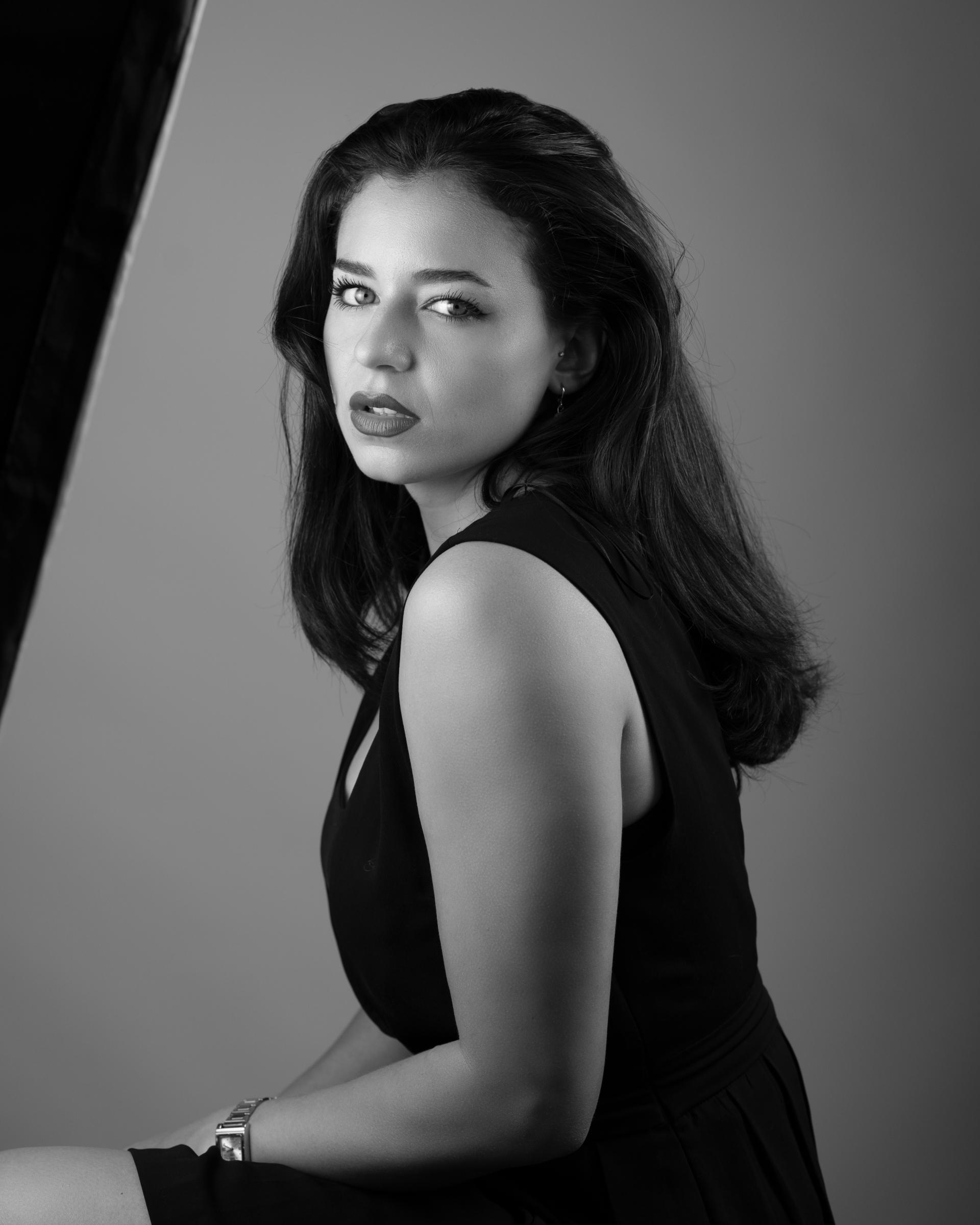 Profile photo of Lyn