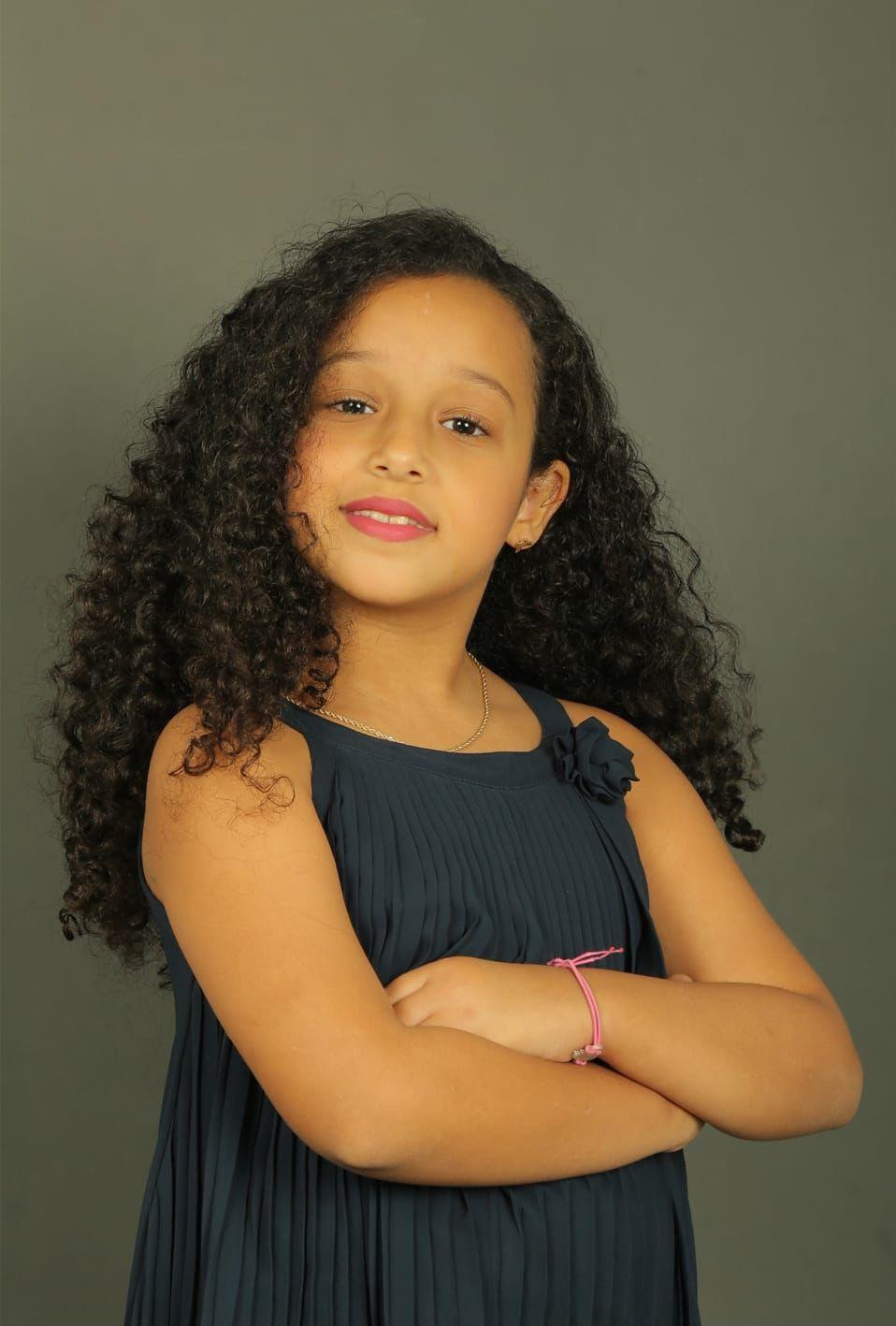 Profile photo of Far