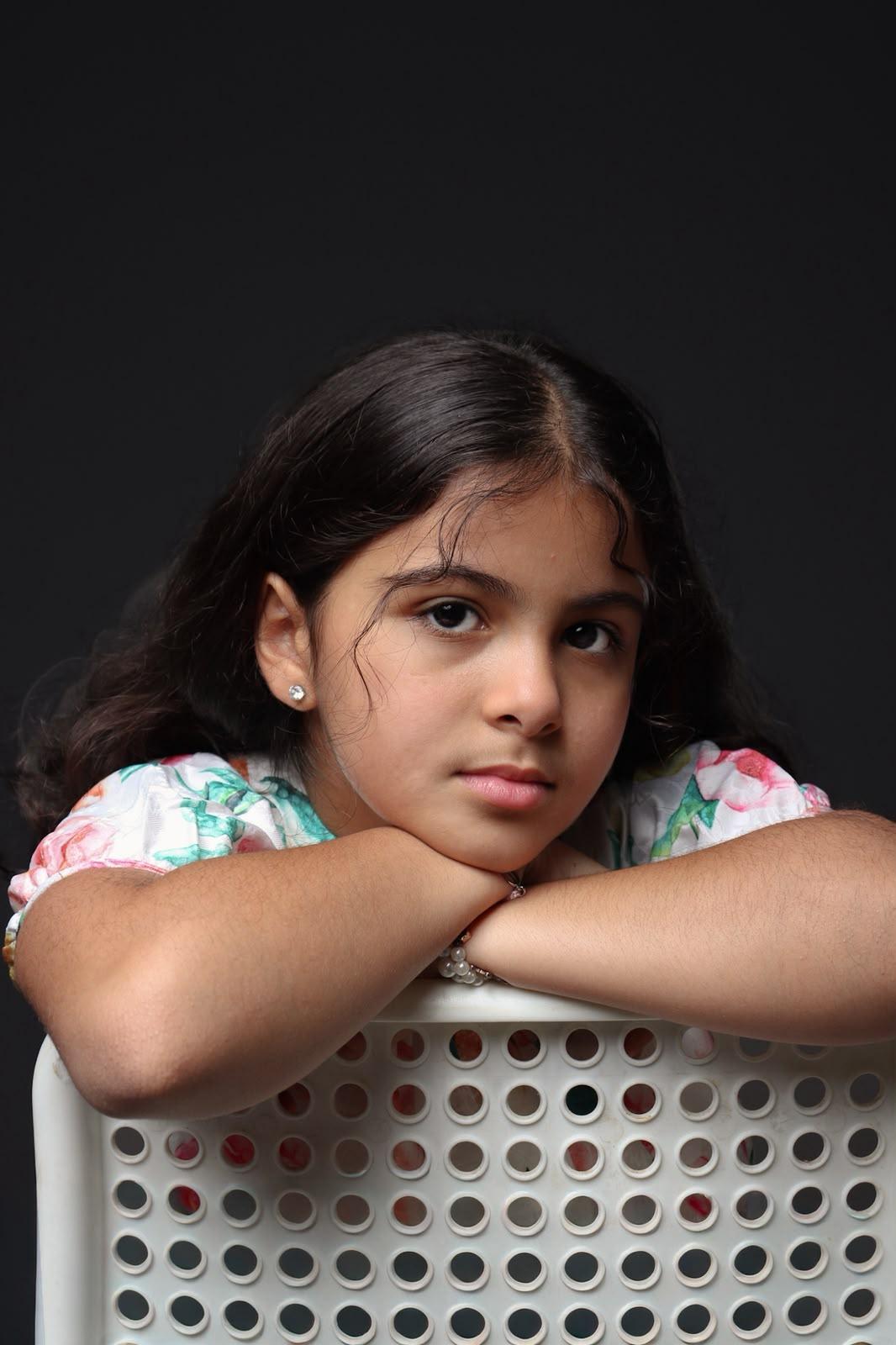 Profile photo of Sad