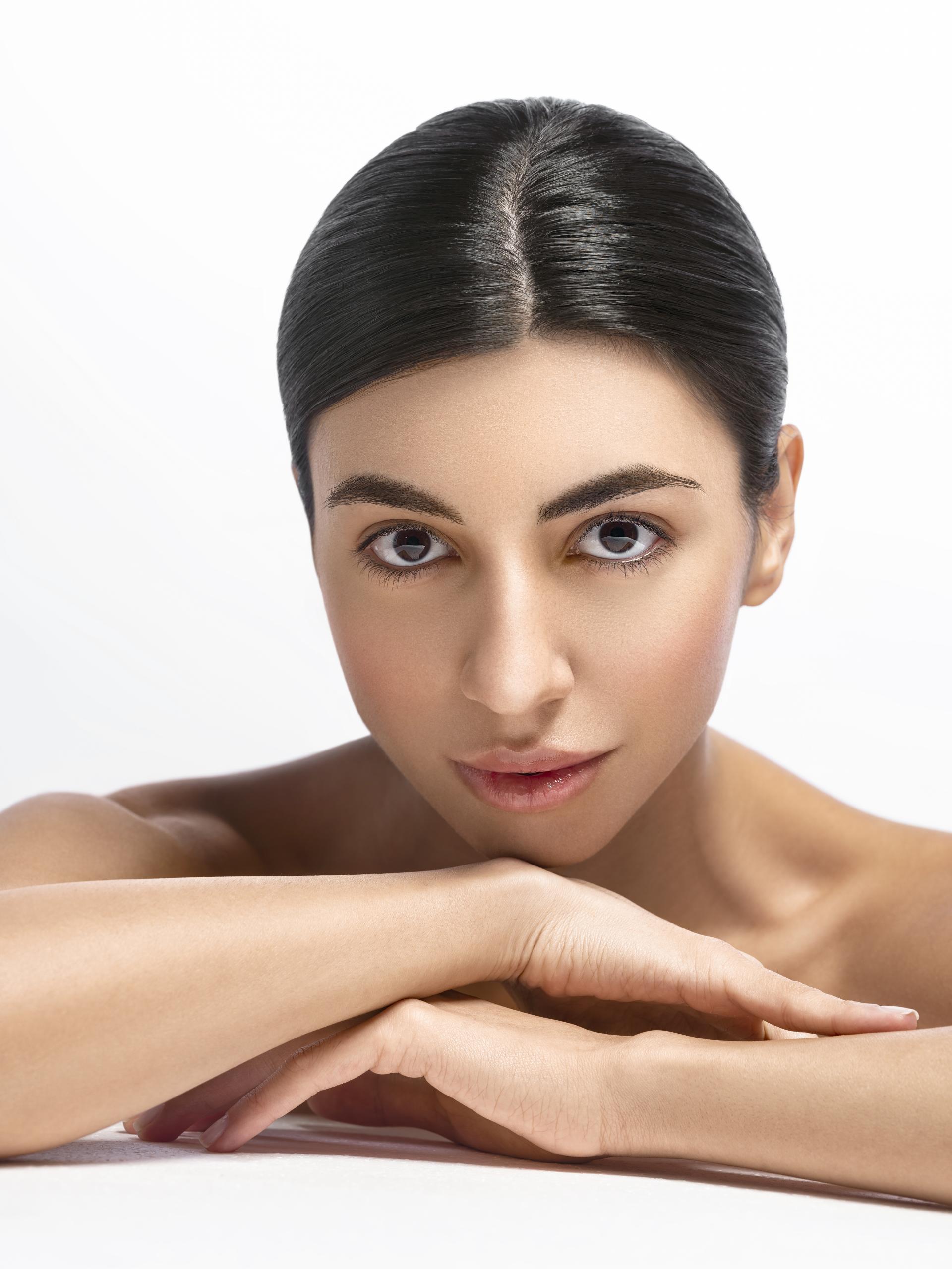 Profile photo of Sab