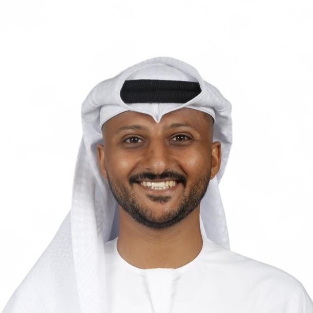 Profile photo of Ham