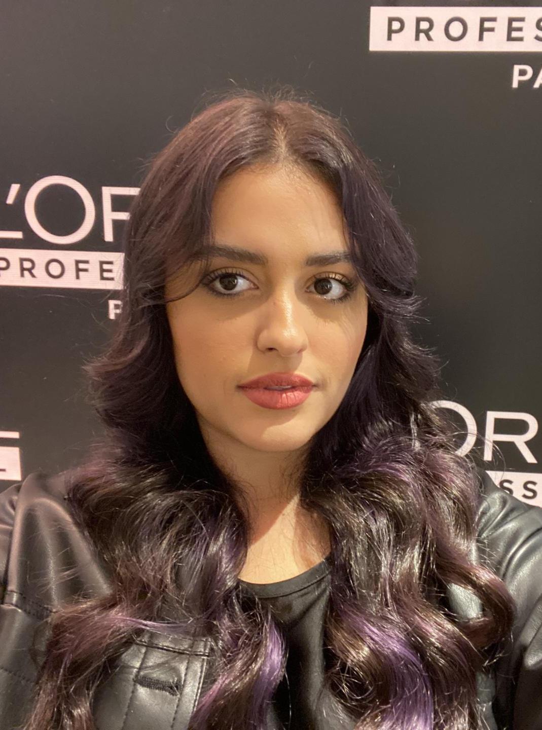 Profile photo of Kad