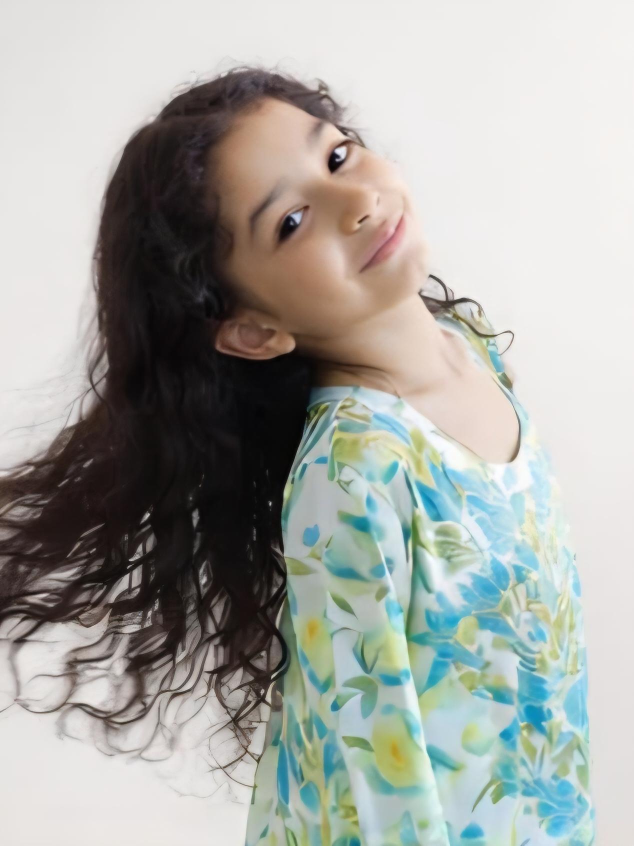 Profile photo of Mal