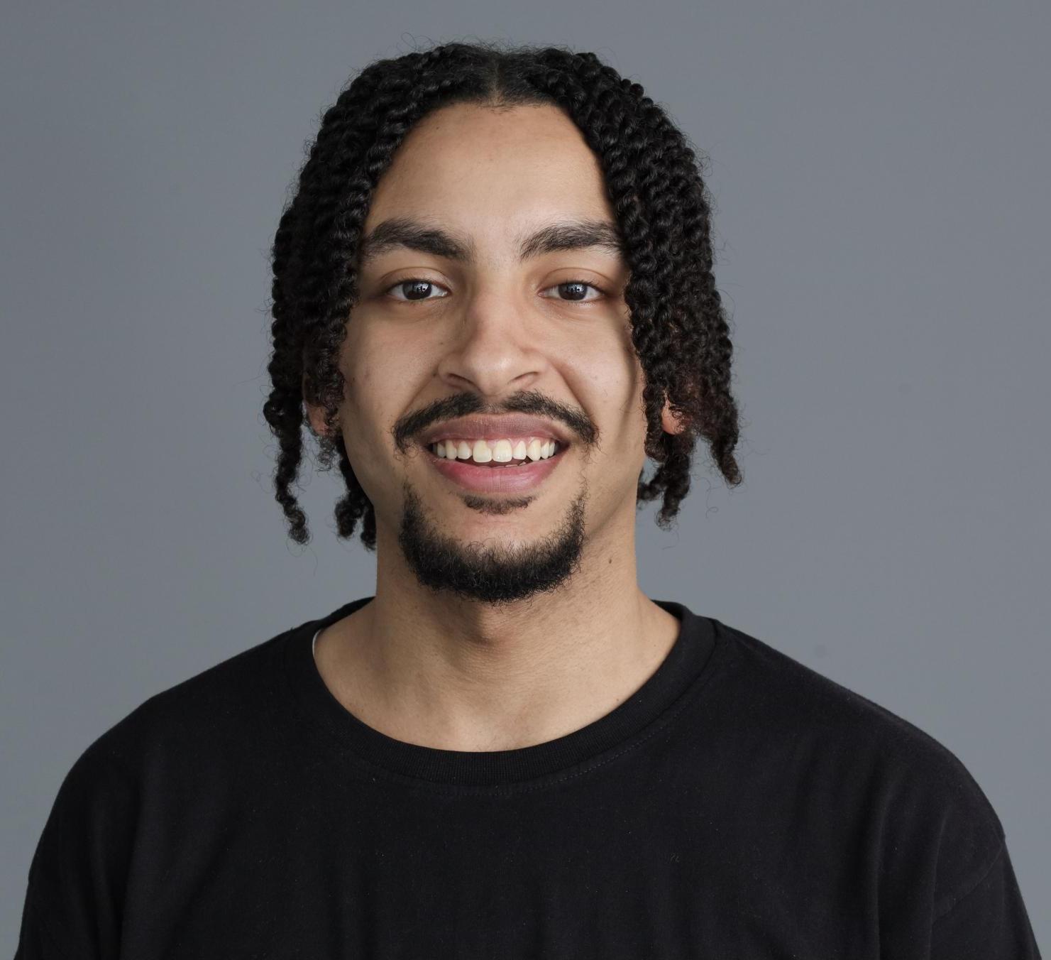 Profile photo of Ahm