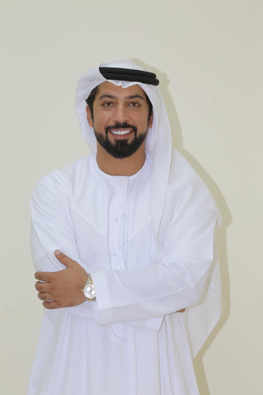 Profile photo of Mos