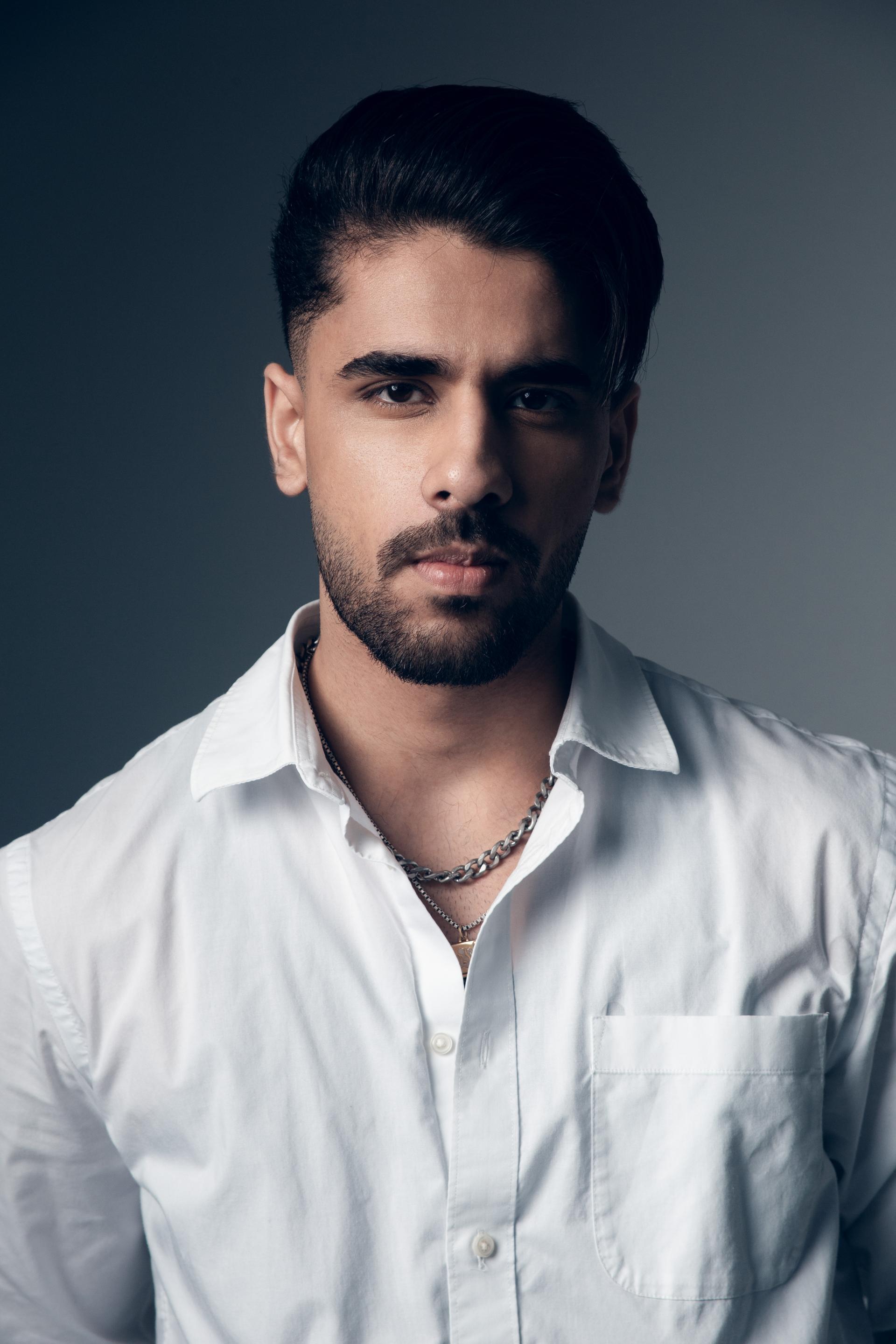 Profile photo of Ham