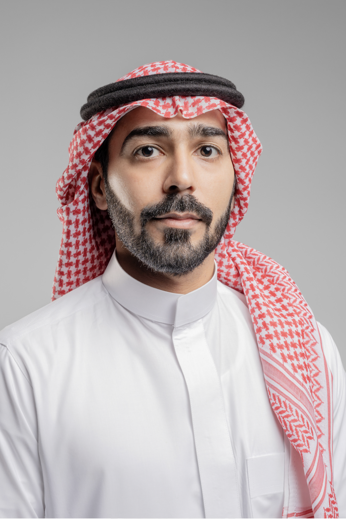 Profile photo of Abd