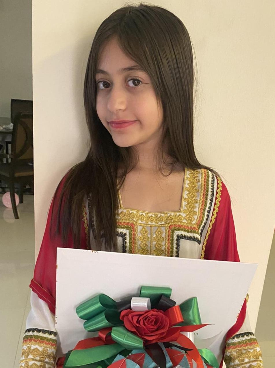 Profile photo of Ham