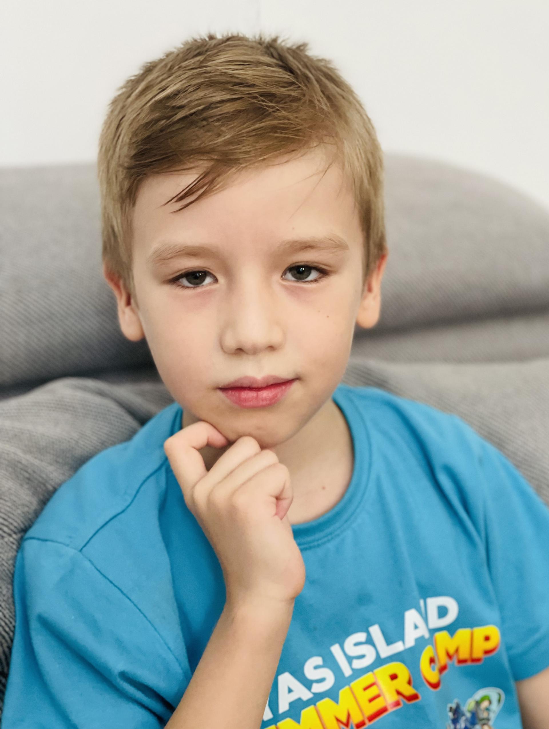 Profile photo of Isa