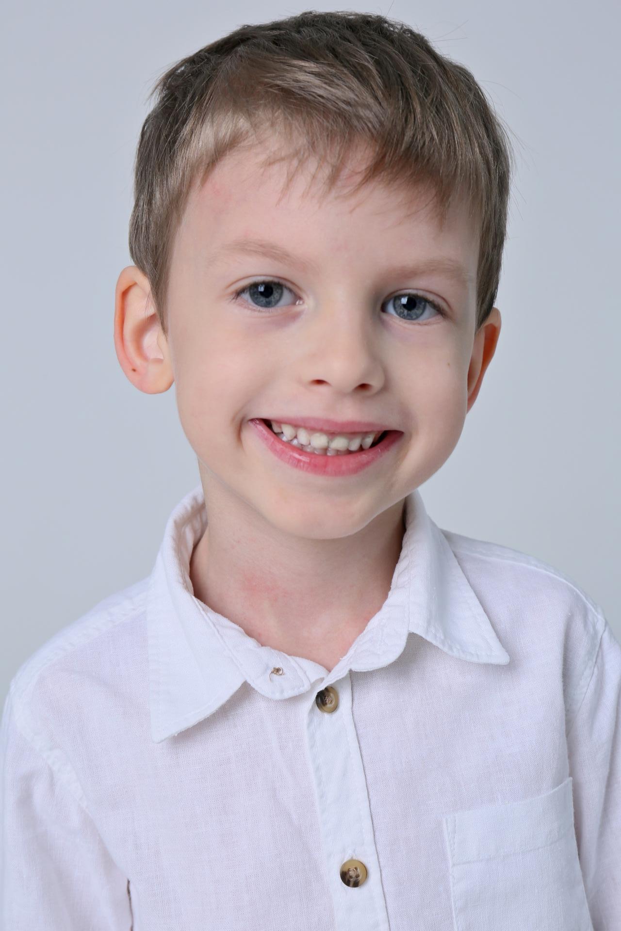 Profile photo of Nik