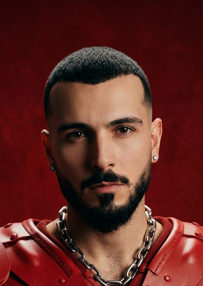 Profile photo of Had