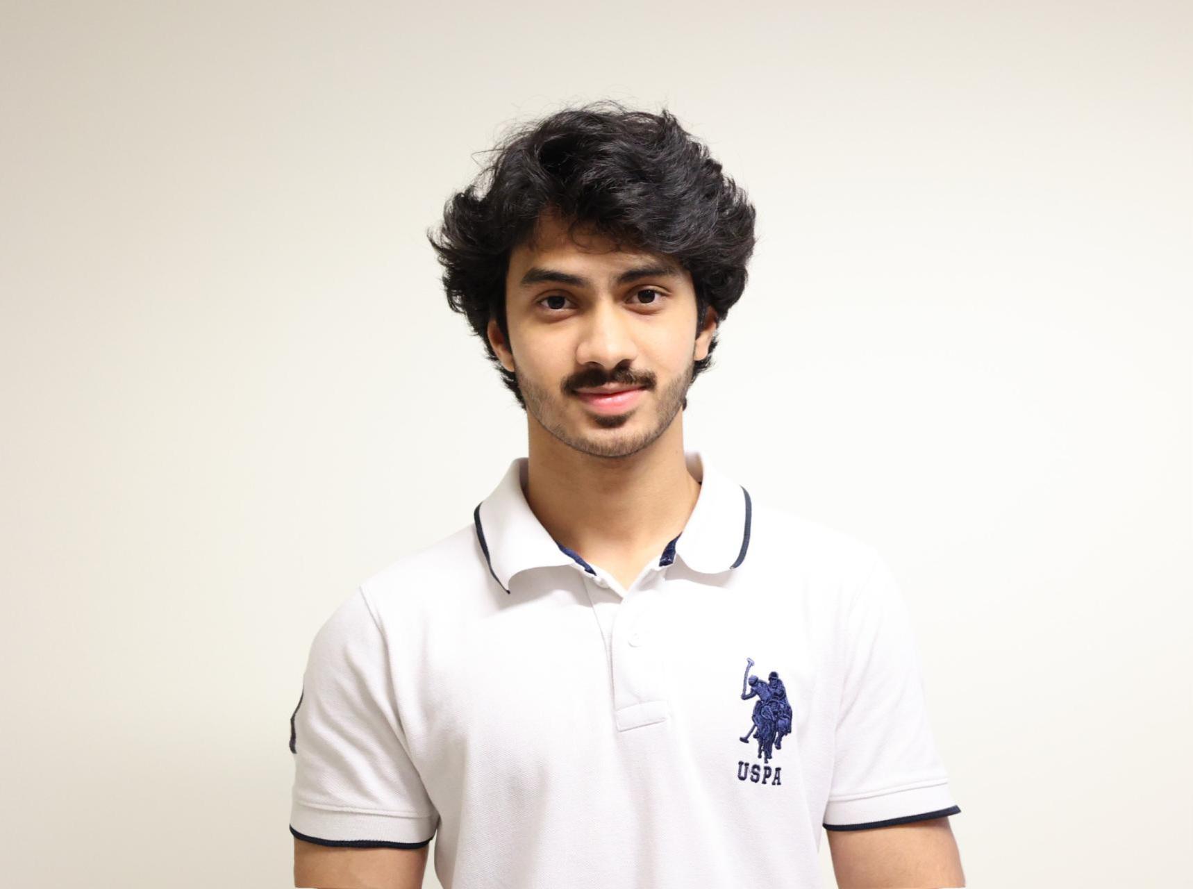 Profile photo of Kha