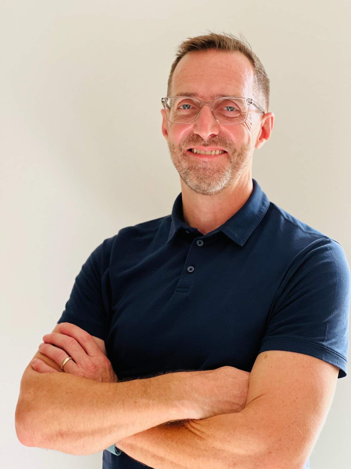 Profile photo of CHRIS